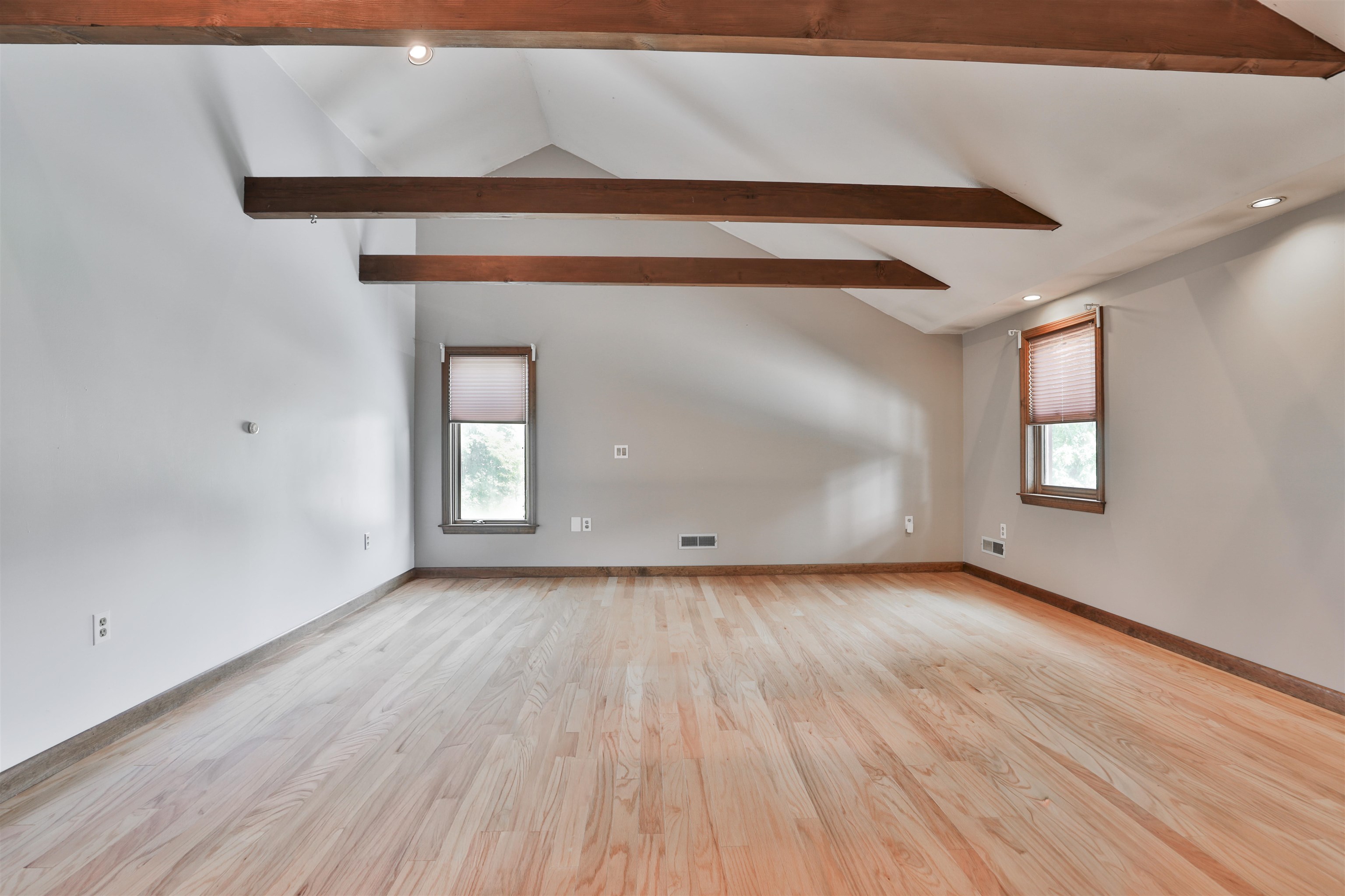 28 Danbury Road