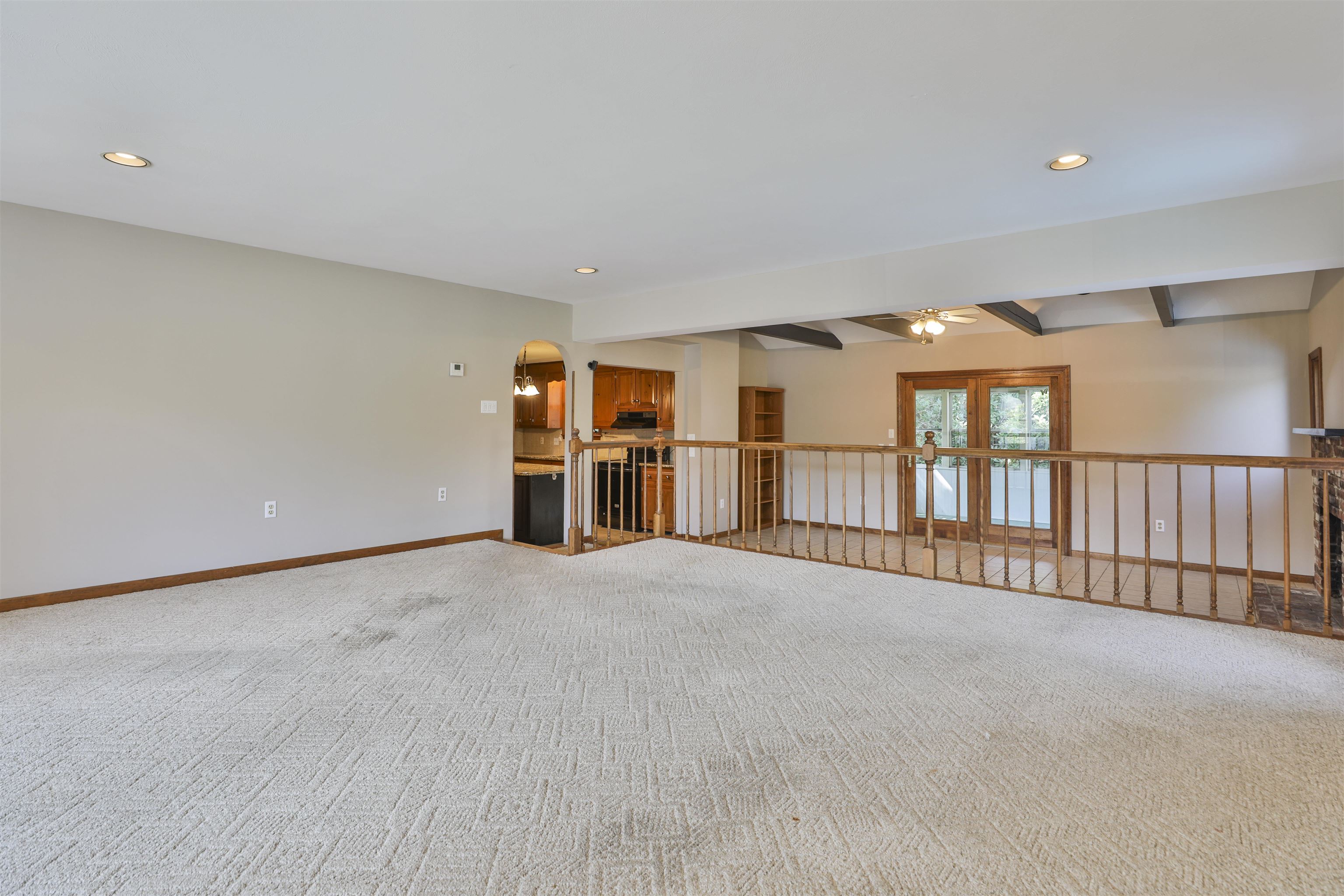 28 Danbury Road