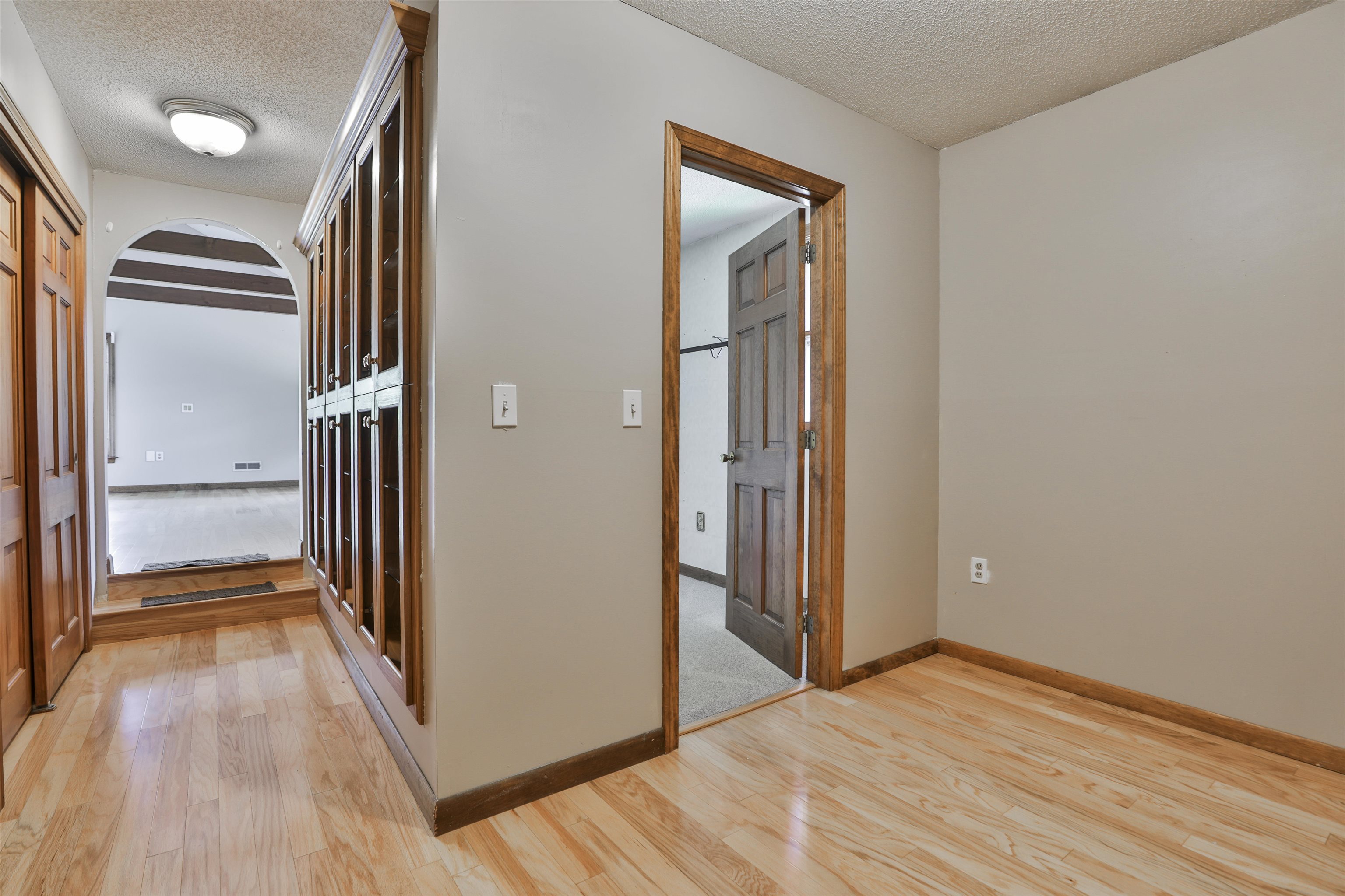 28 Danbury Road