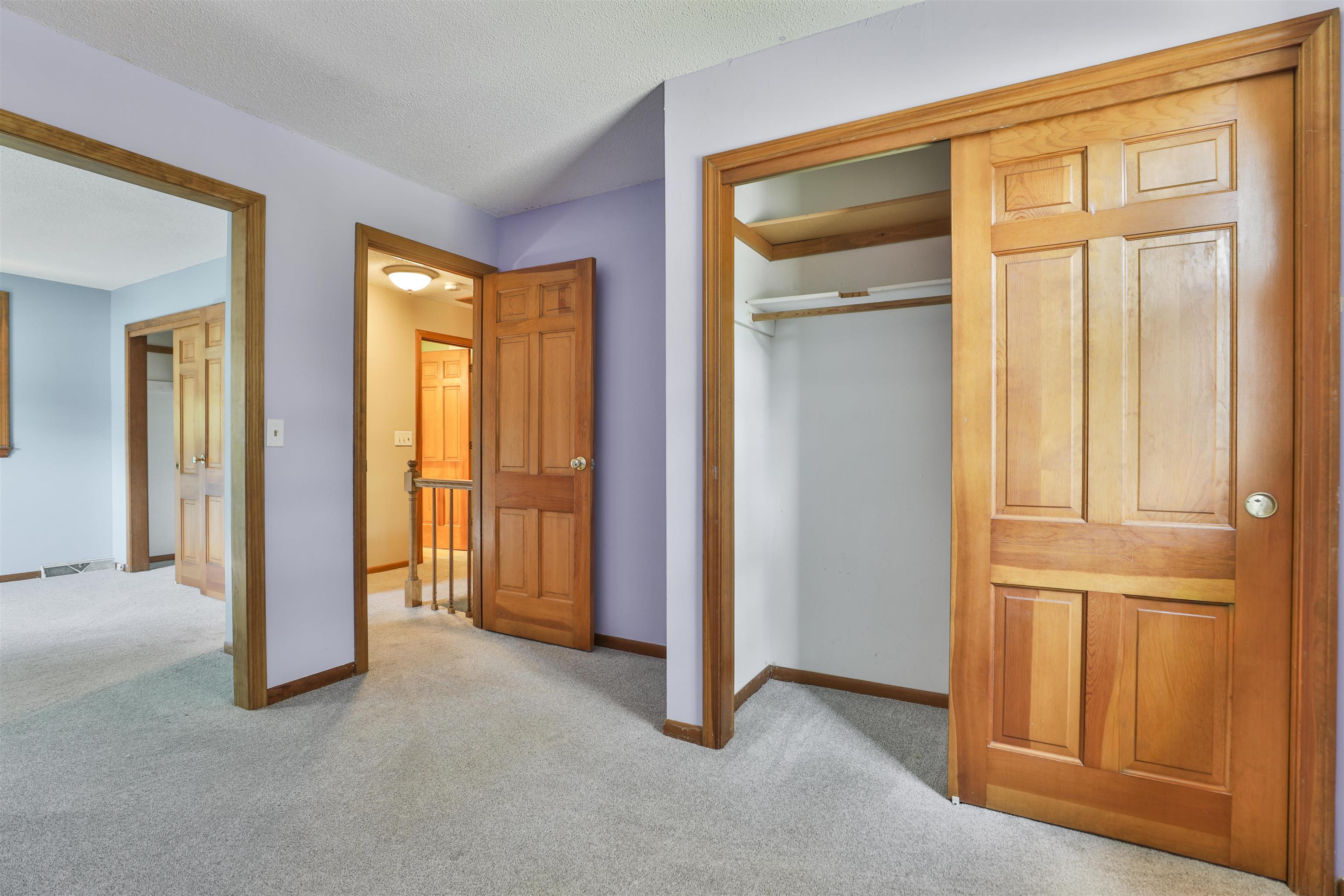 28 Danbury Road