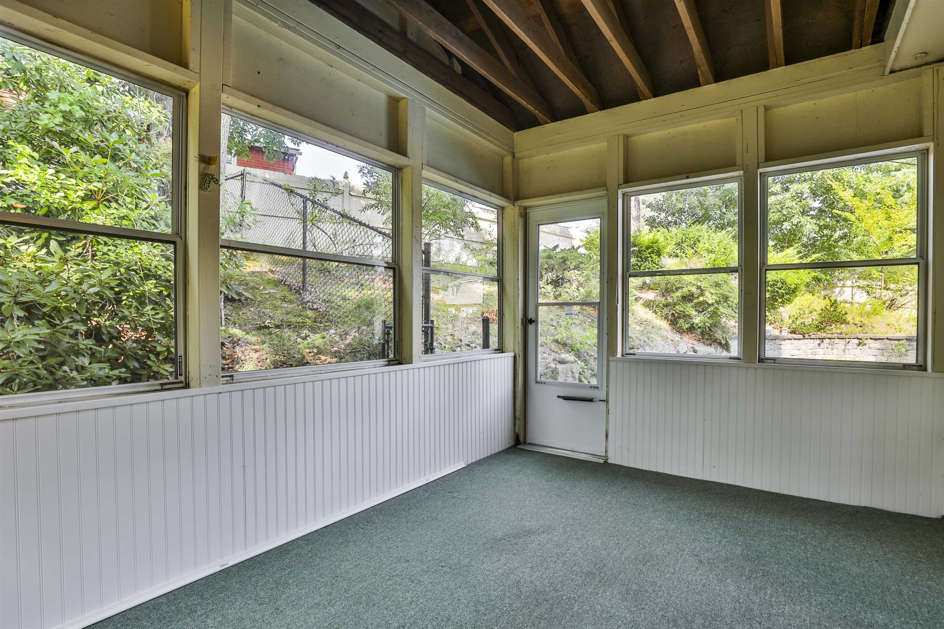 28 Danbury Road