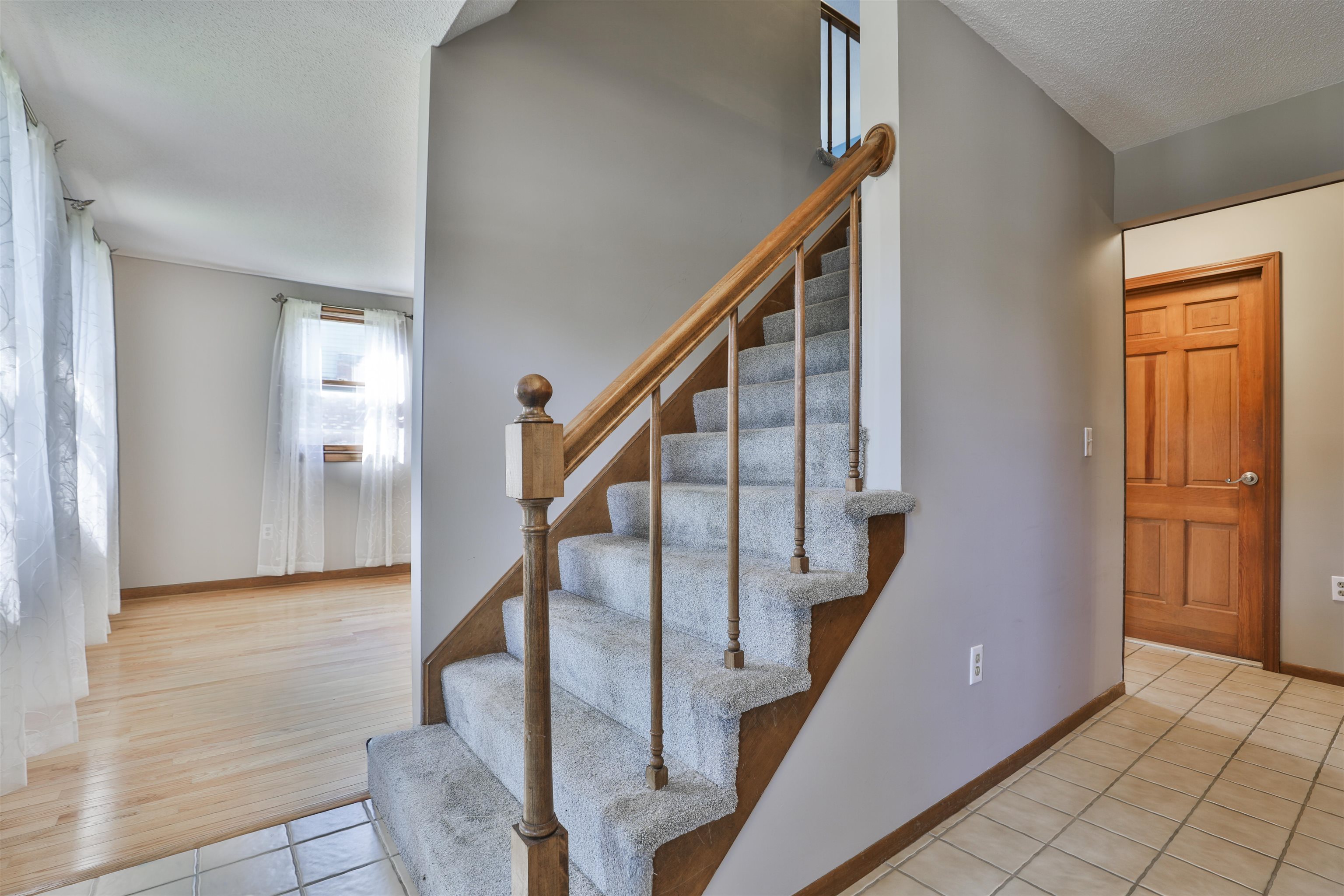 28 Danbury Road