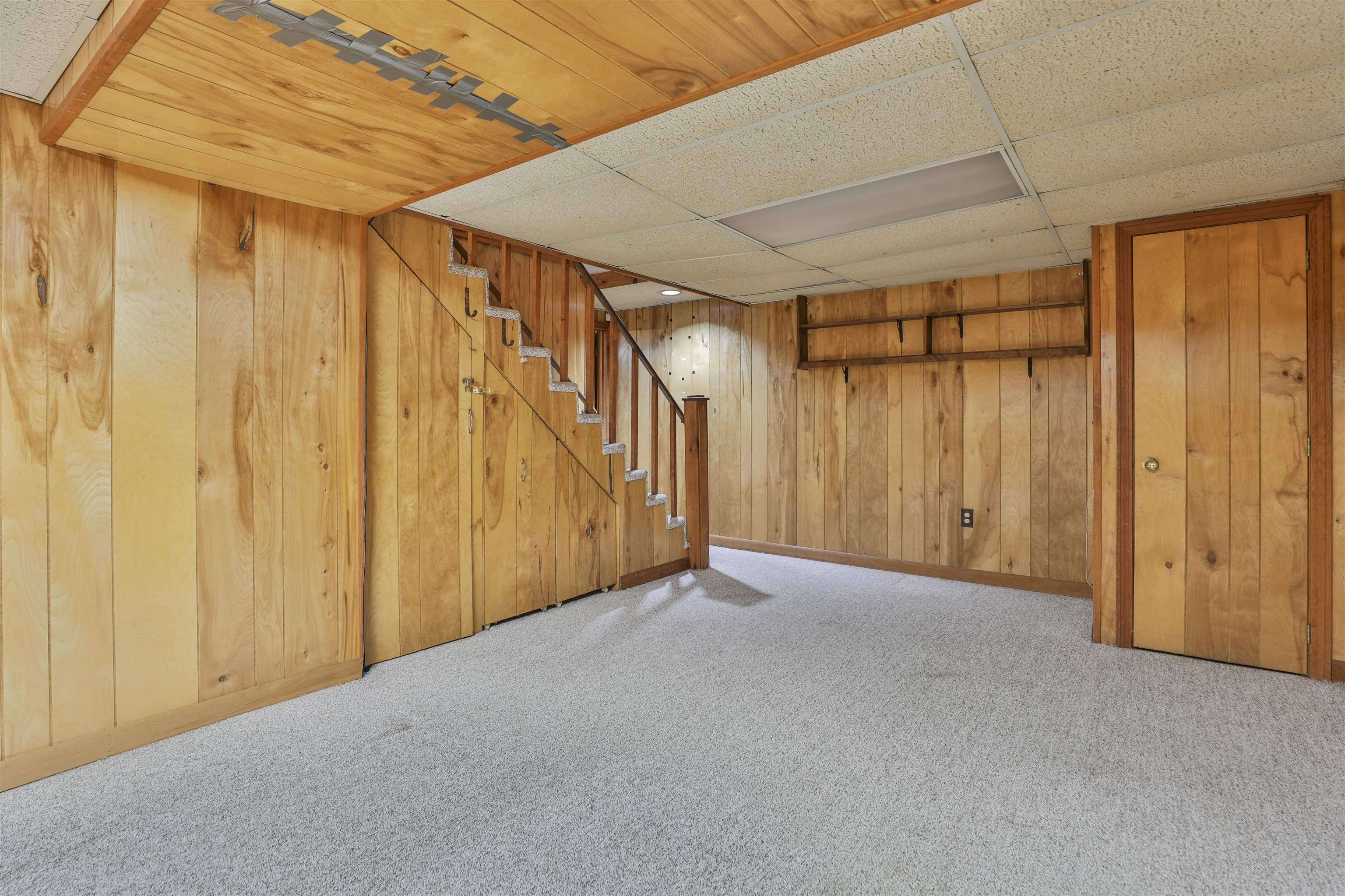 28 Danbury Road