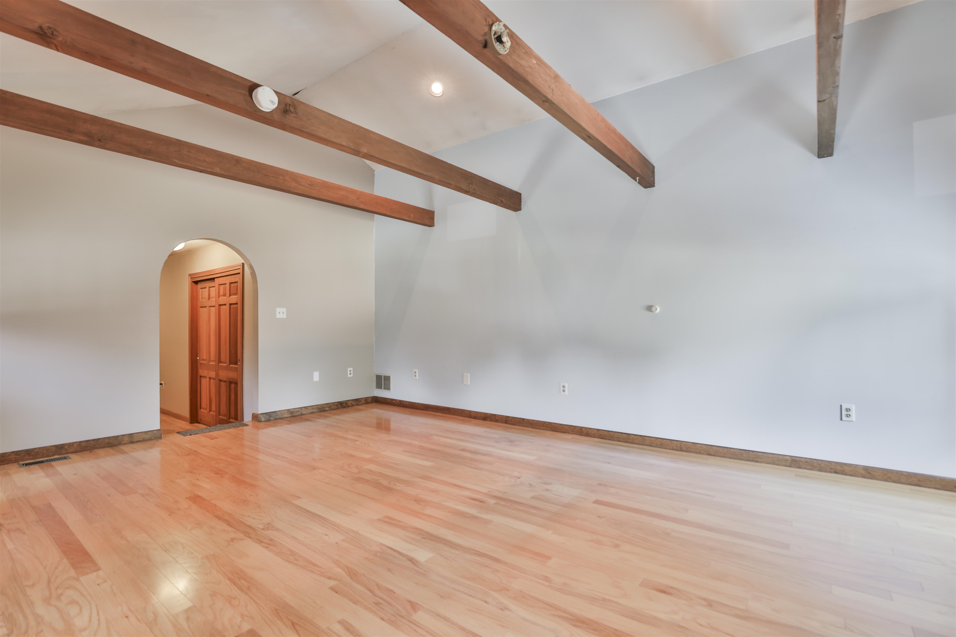 28 Danbury Road