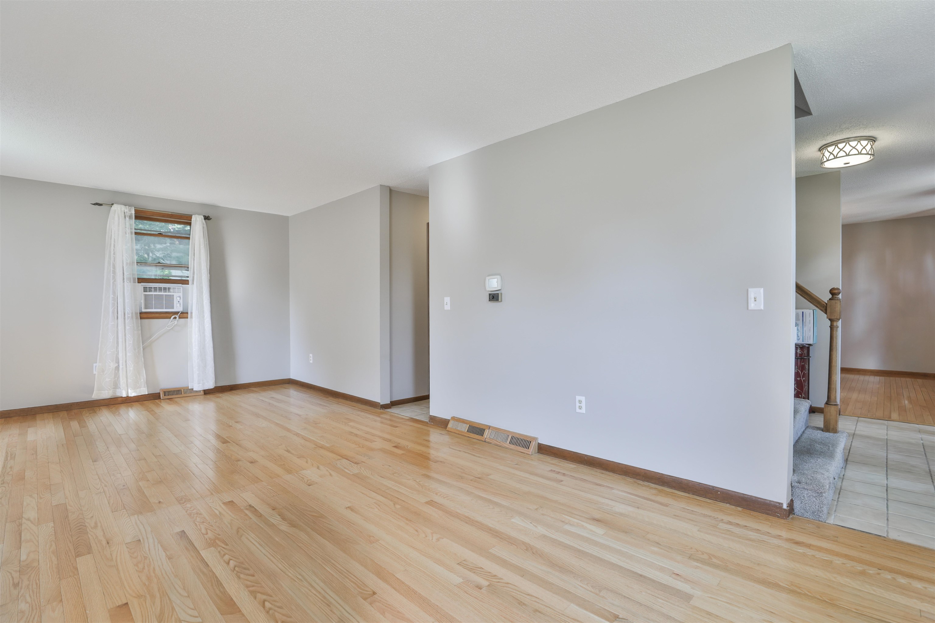28 Danbury Road