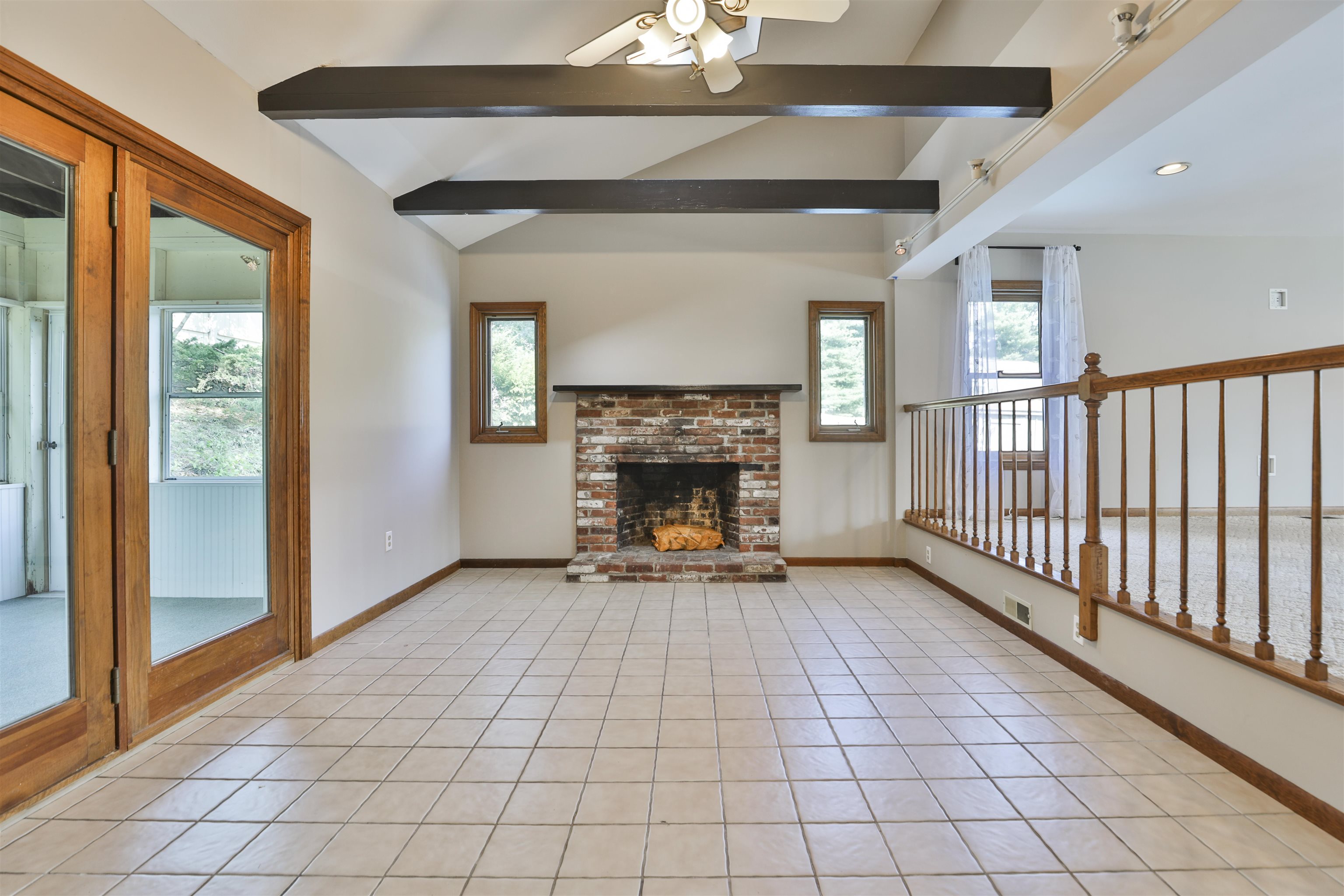 28 Danbury Road