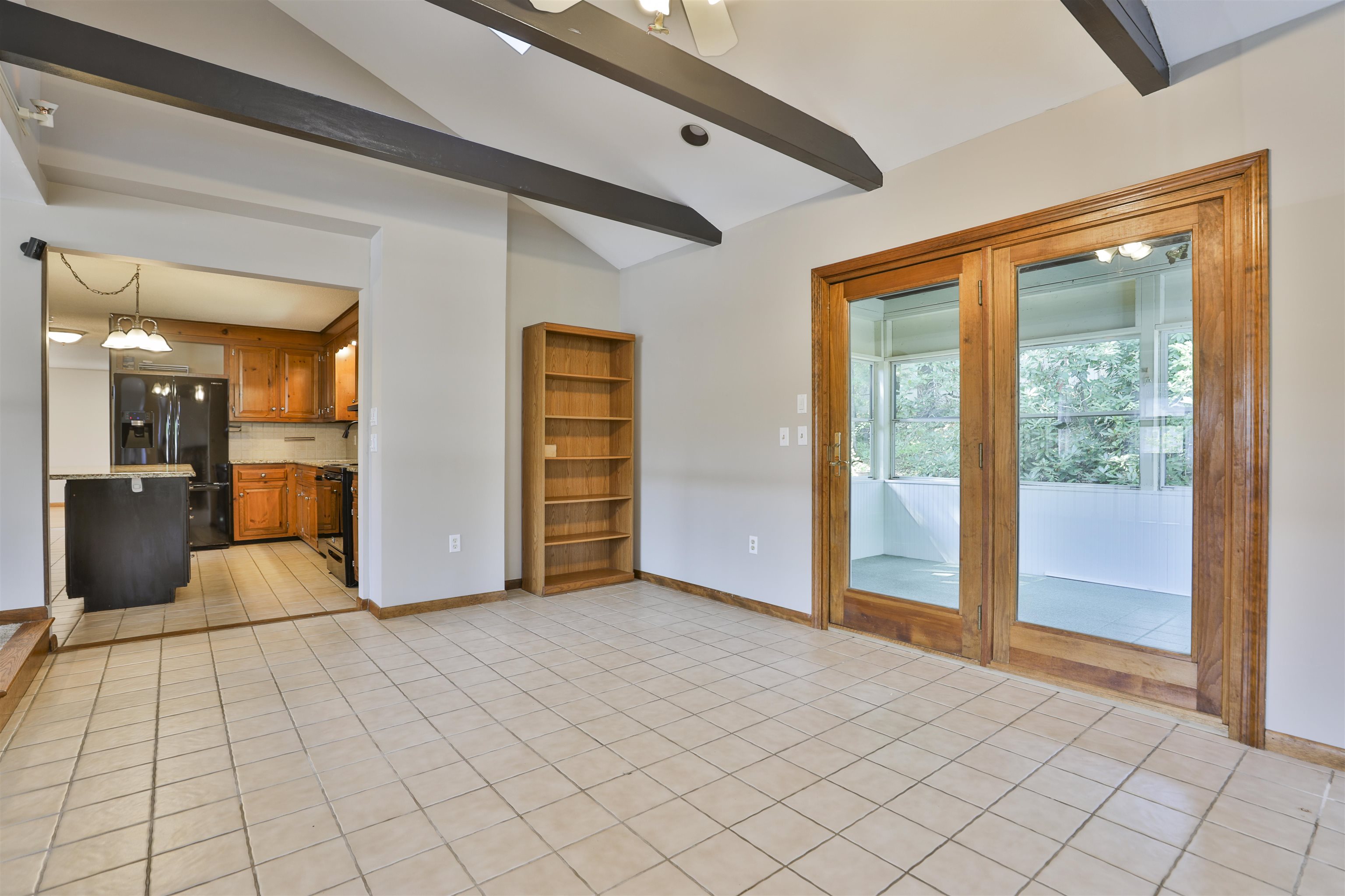 28 Danbury Road