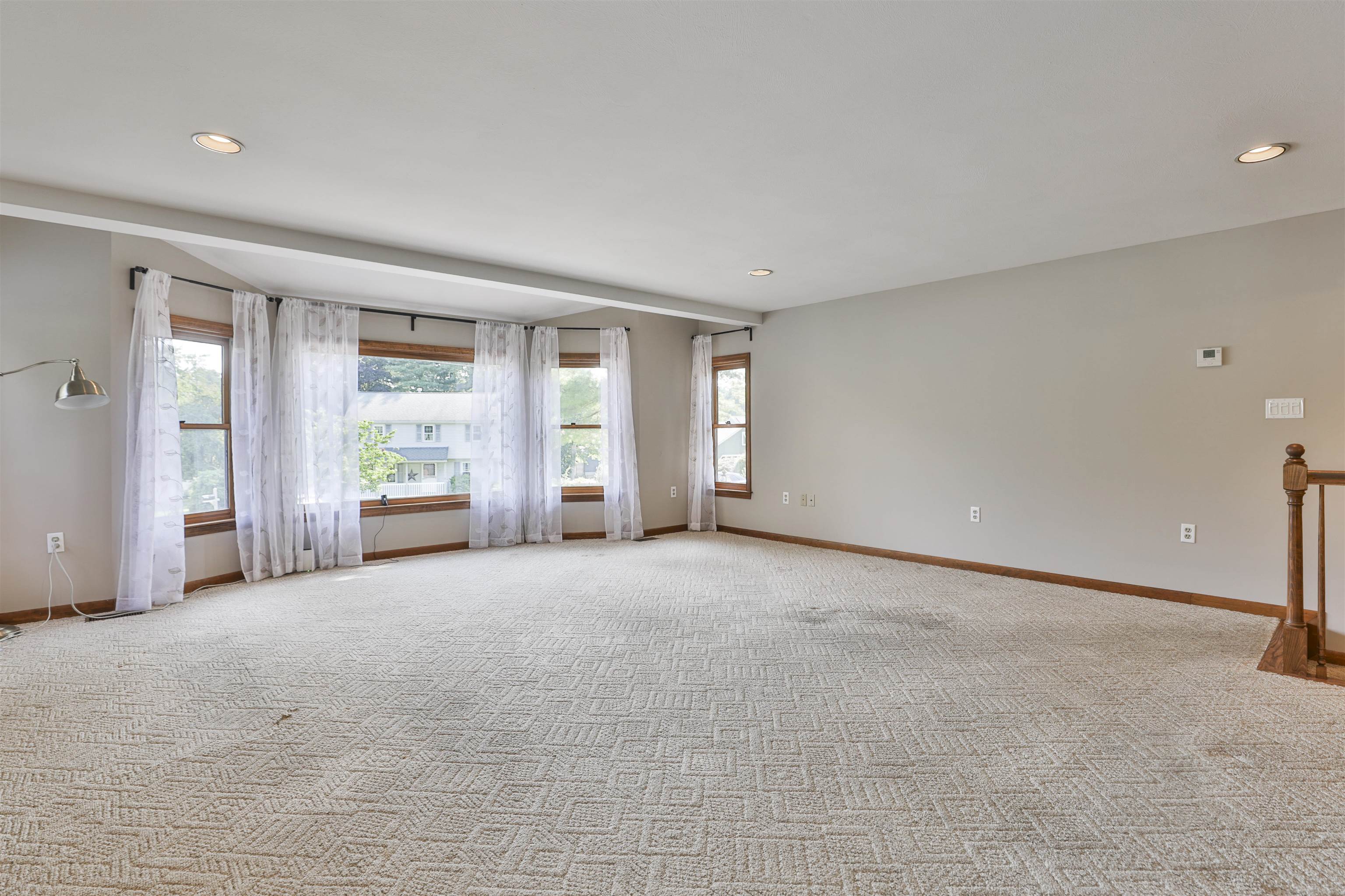 28 Danbury Road
