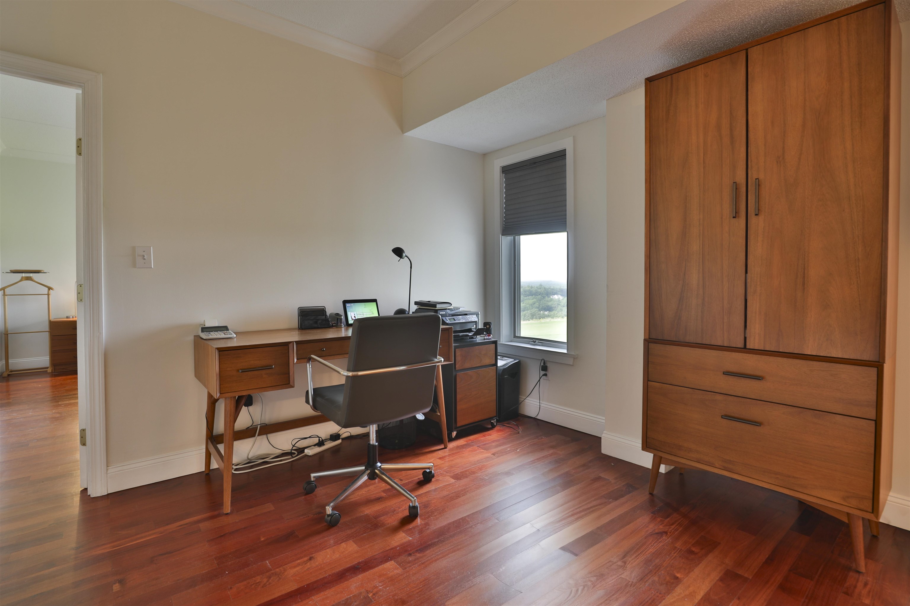 10 Mt Laurels Drive Unit: 104