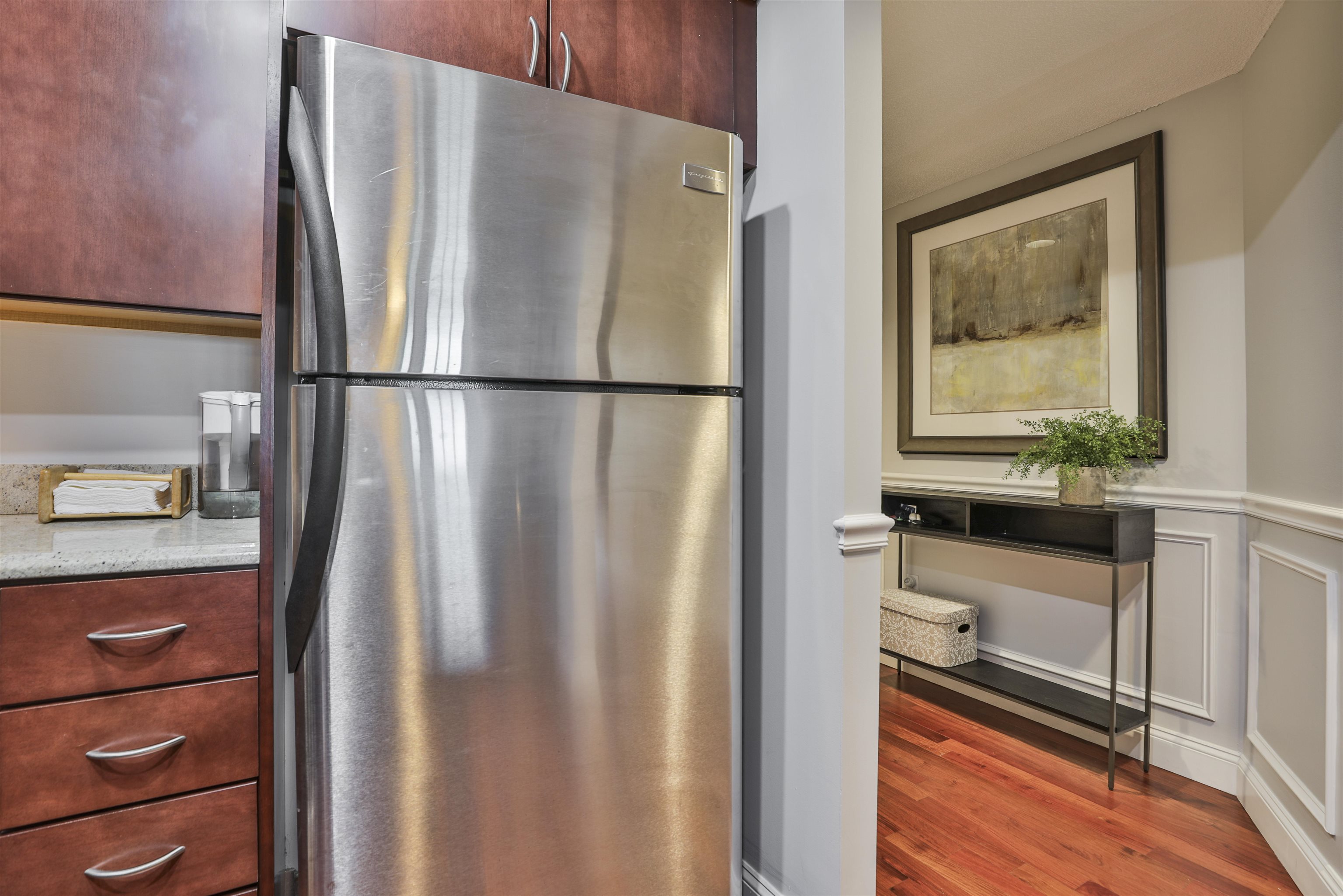 10 Mt Laurels Drive Unit: 104