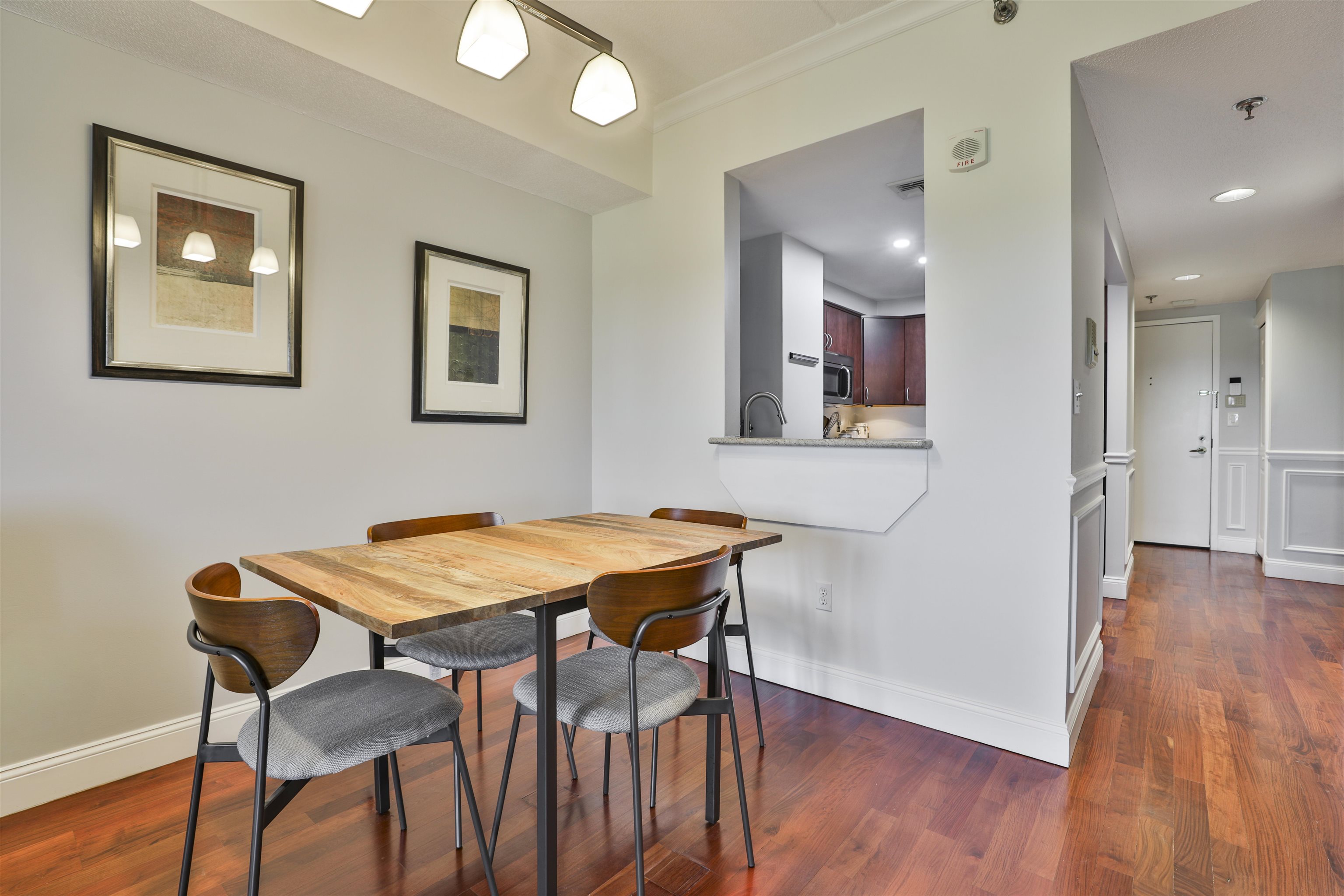 10 Mt Laurels Drive Unit: 104