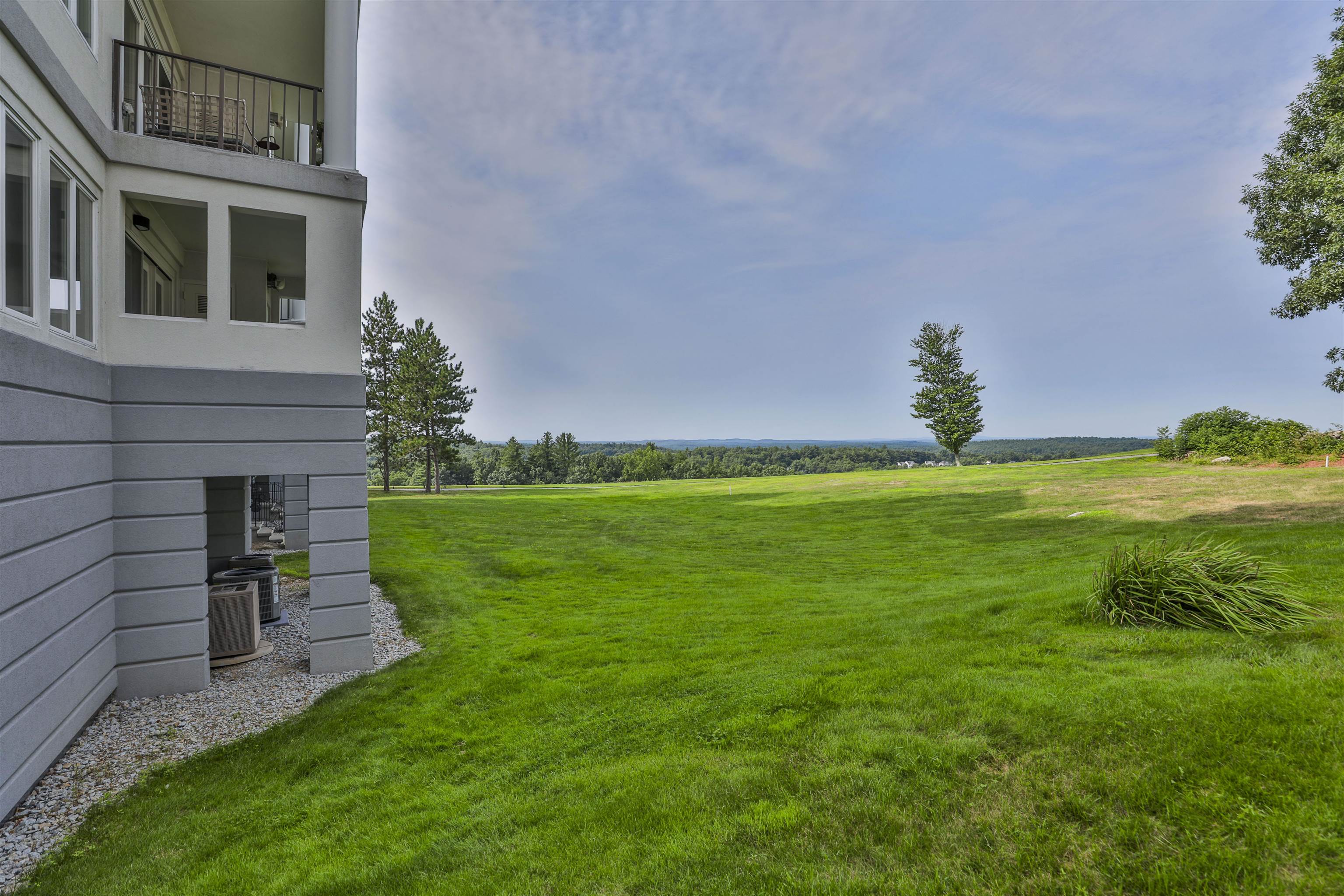 10 Mt Laurels Drive Unit: 104