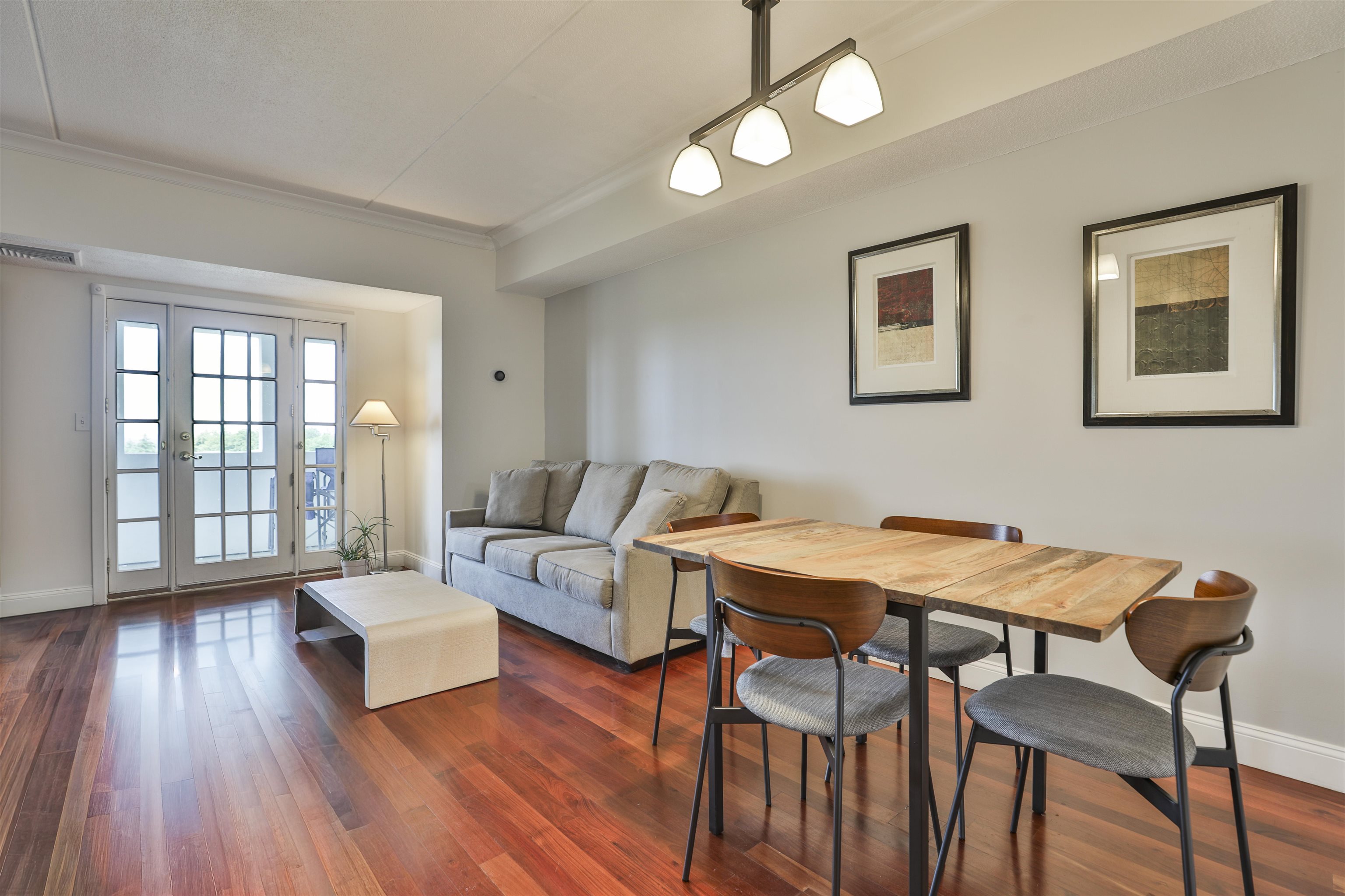 10 Mt Laurels Drive Unit: 104