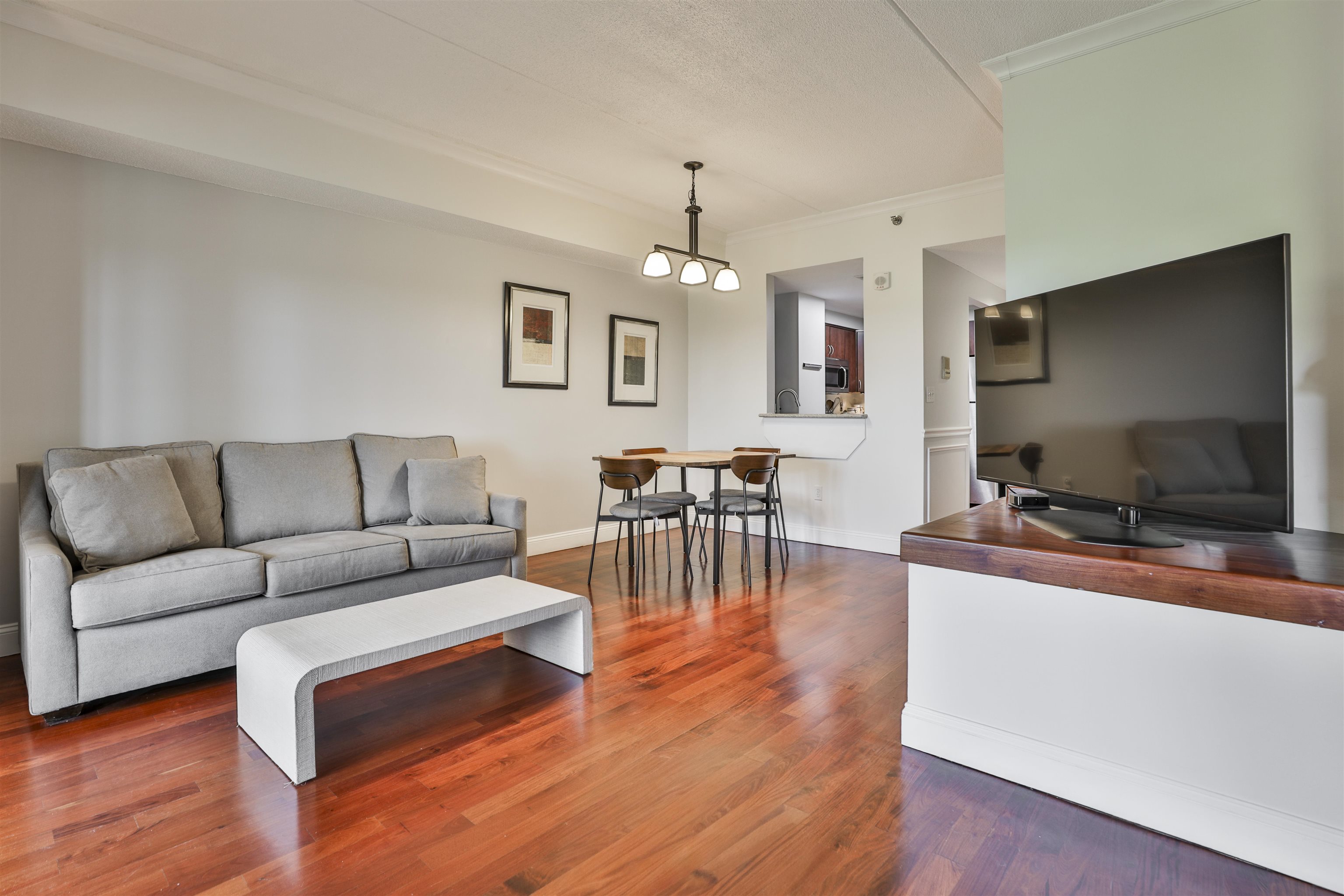 10 Mt Laurels Drive Unit: 104