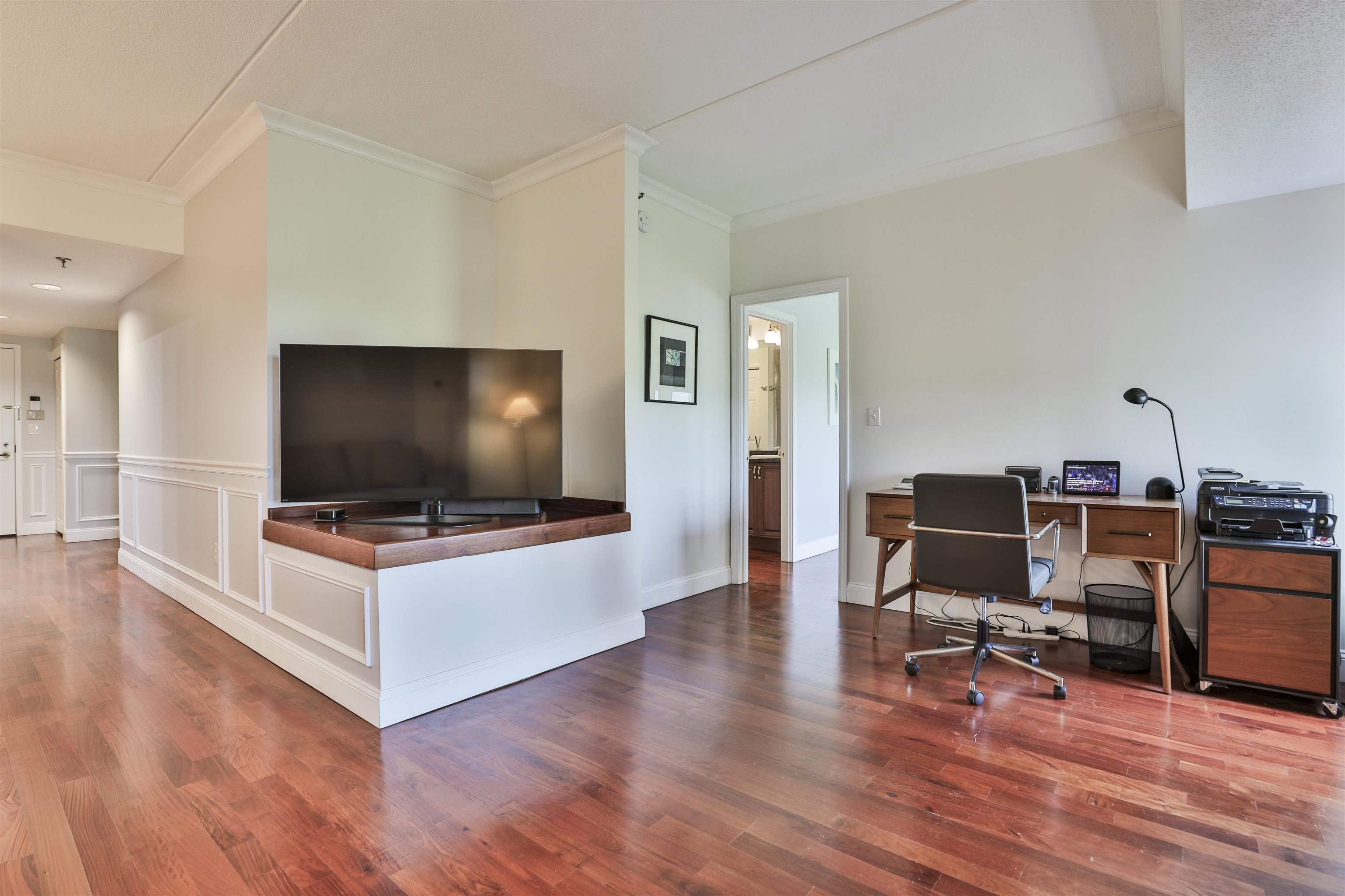 10 Mt Laurels Drive Unit: 104