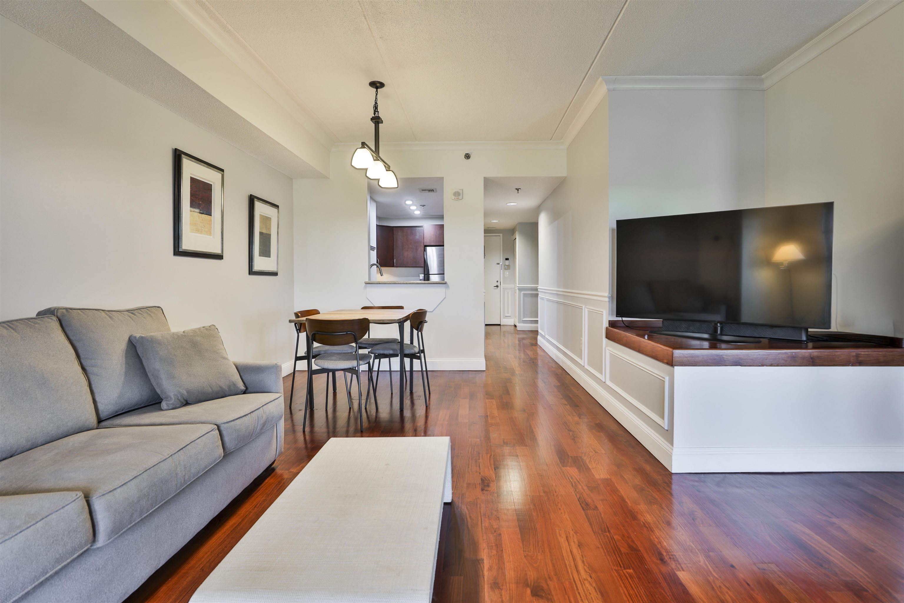 10 Mt Laurels Drive Unit: 104