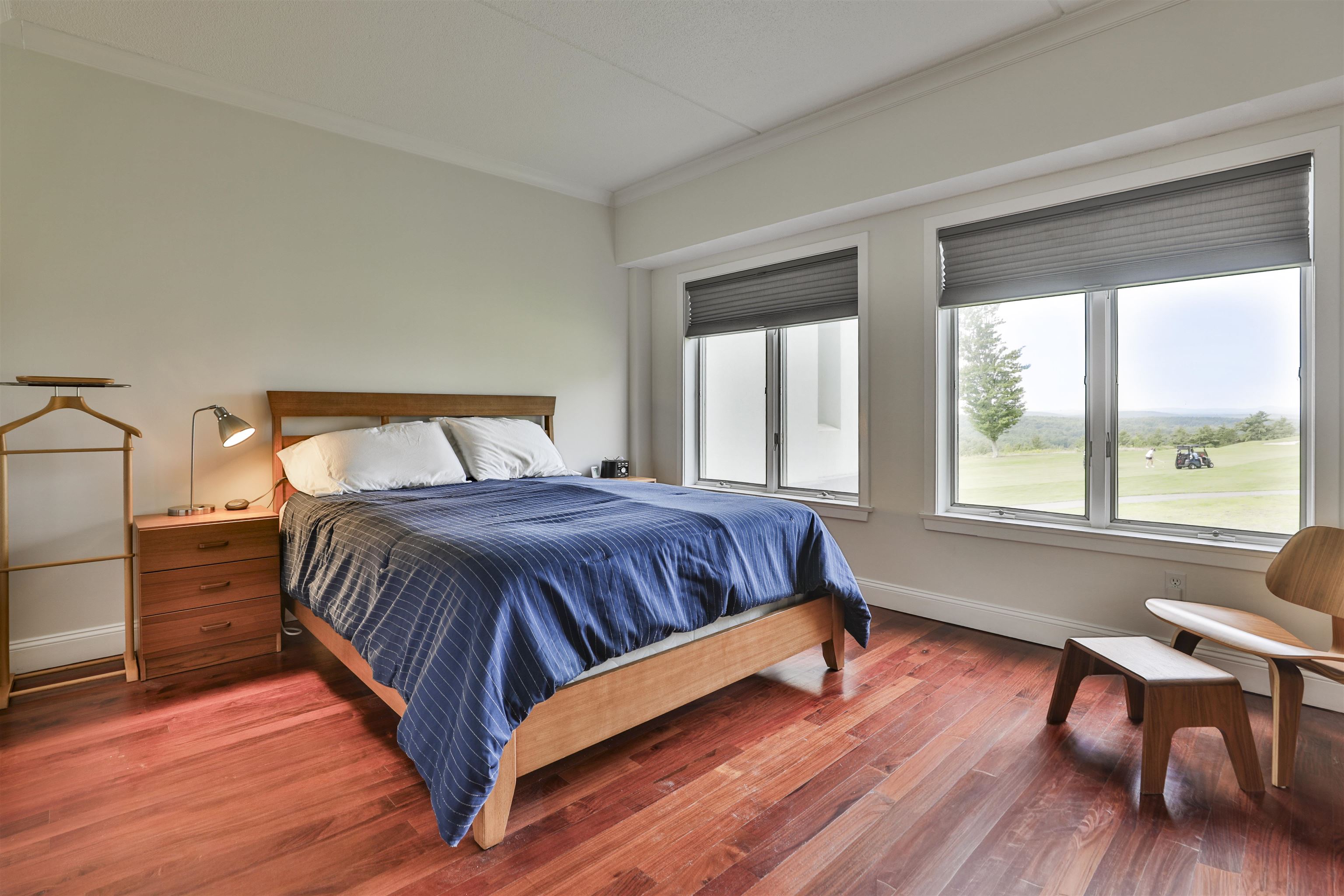10 Mt Laurels Drive Unit: 104