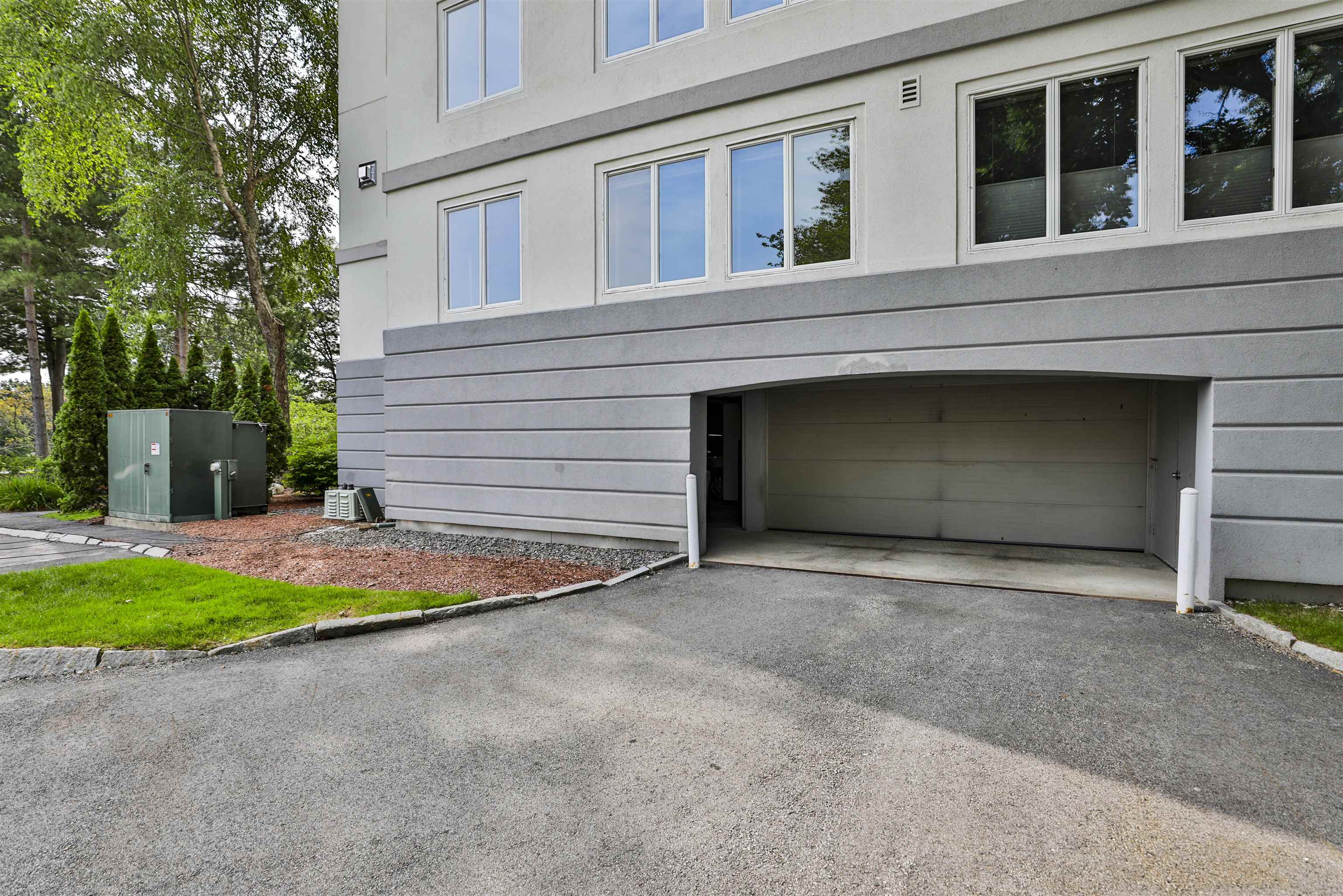 10 Mt Laurels Drive Unit: 104