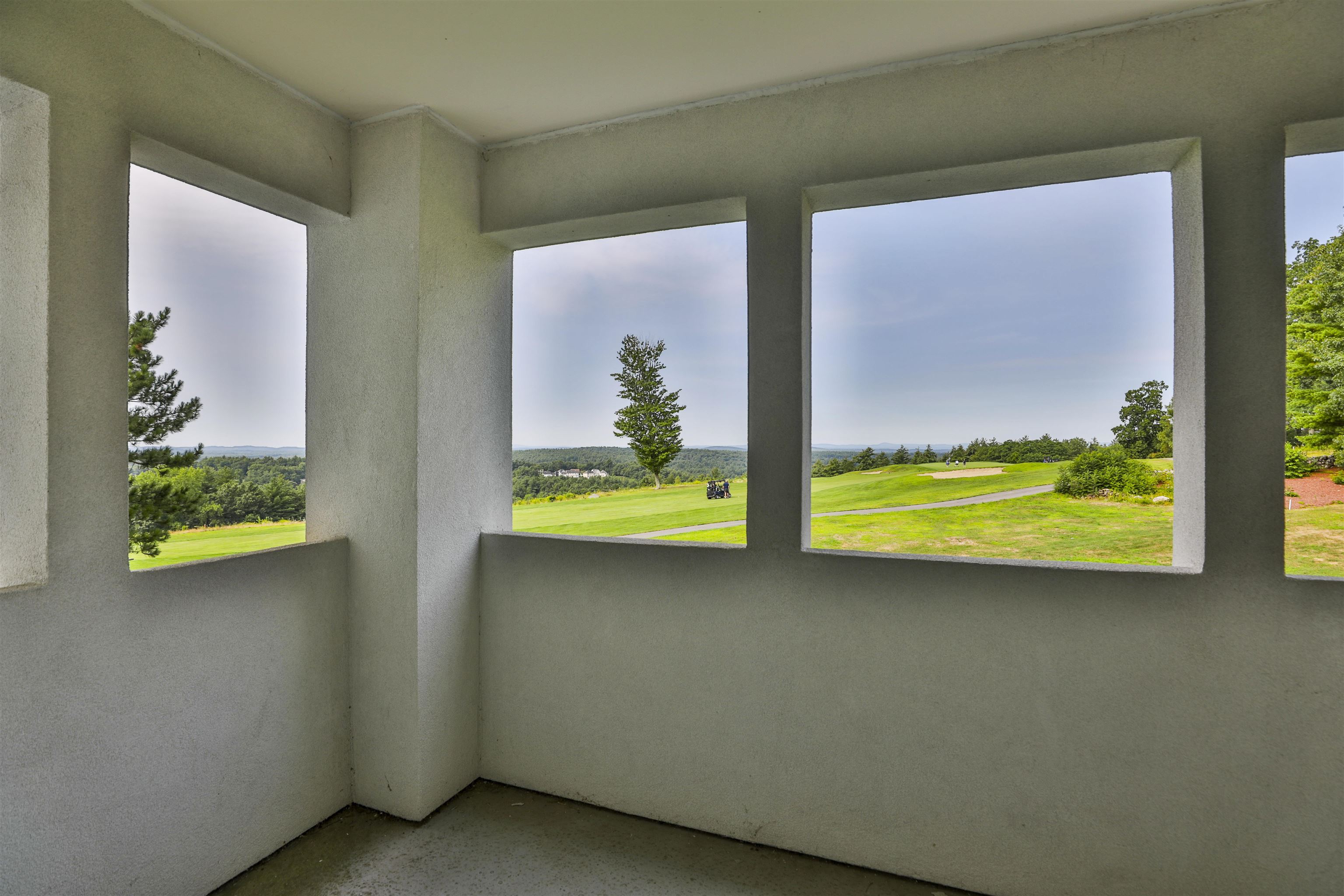 10 Mt Laurels Drive Unit: 104