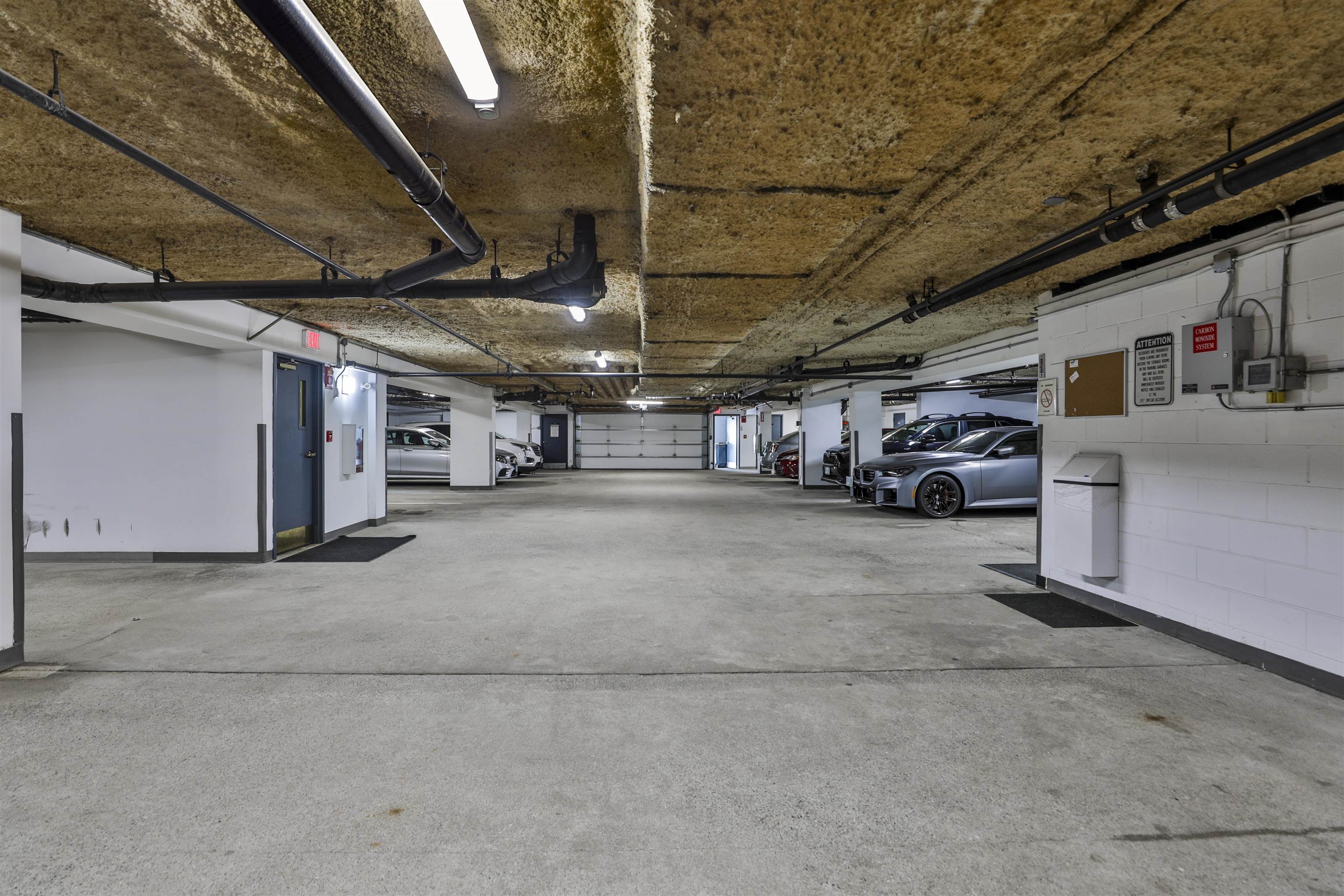 10 Mt Laurels Drive Unit: 104