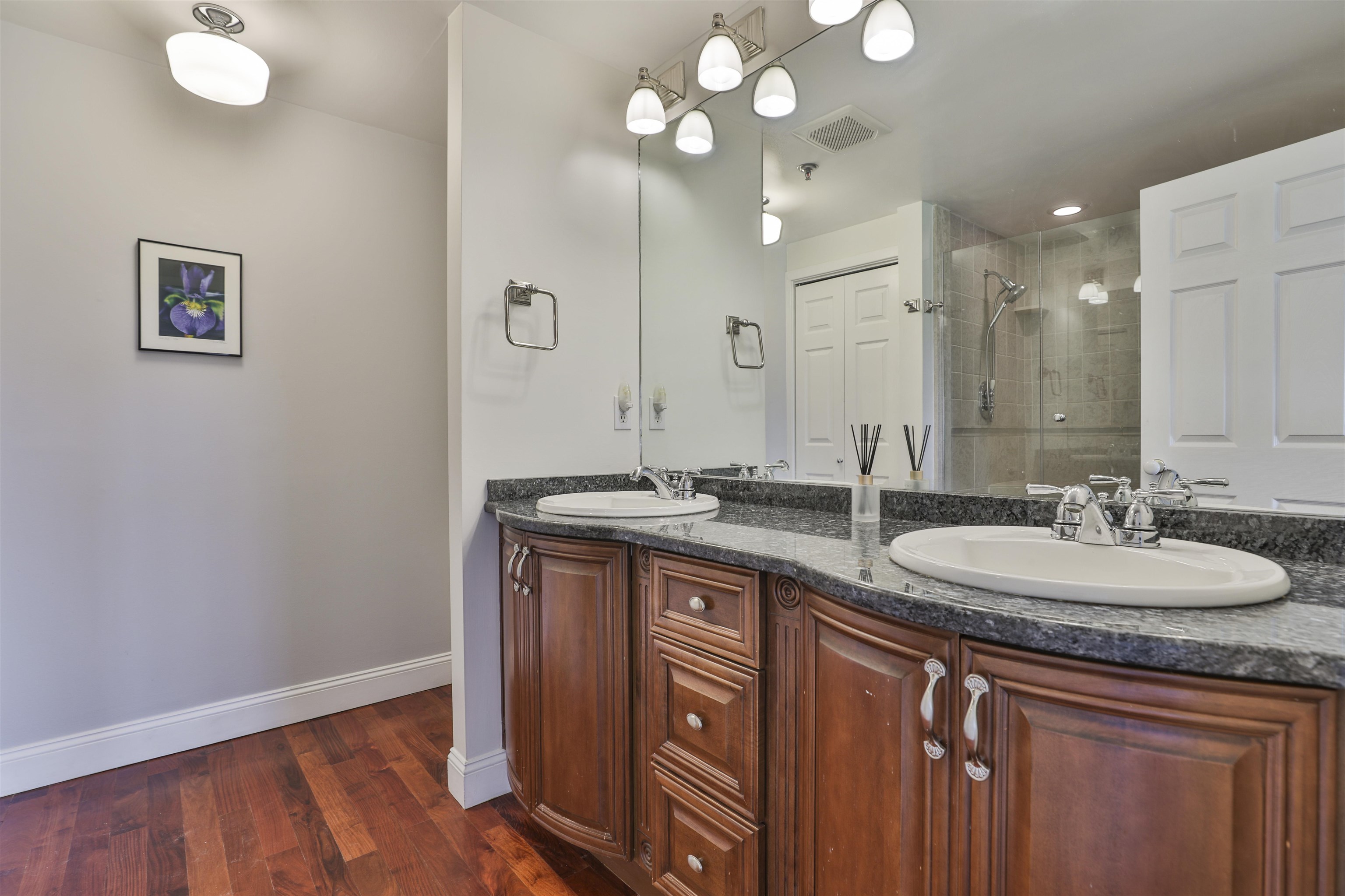 10 Mt Laurels Drive Unit: 104