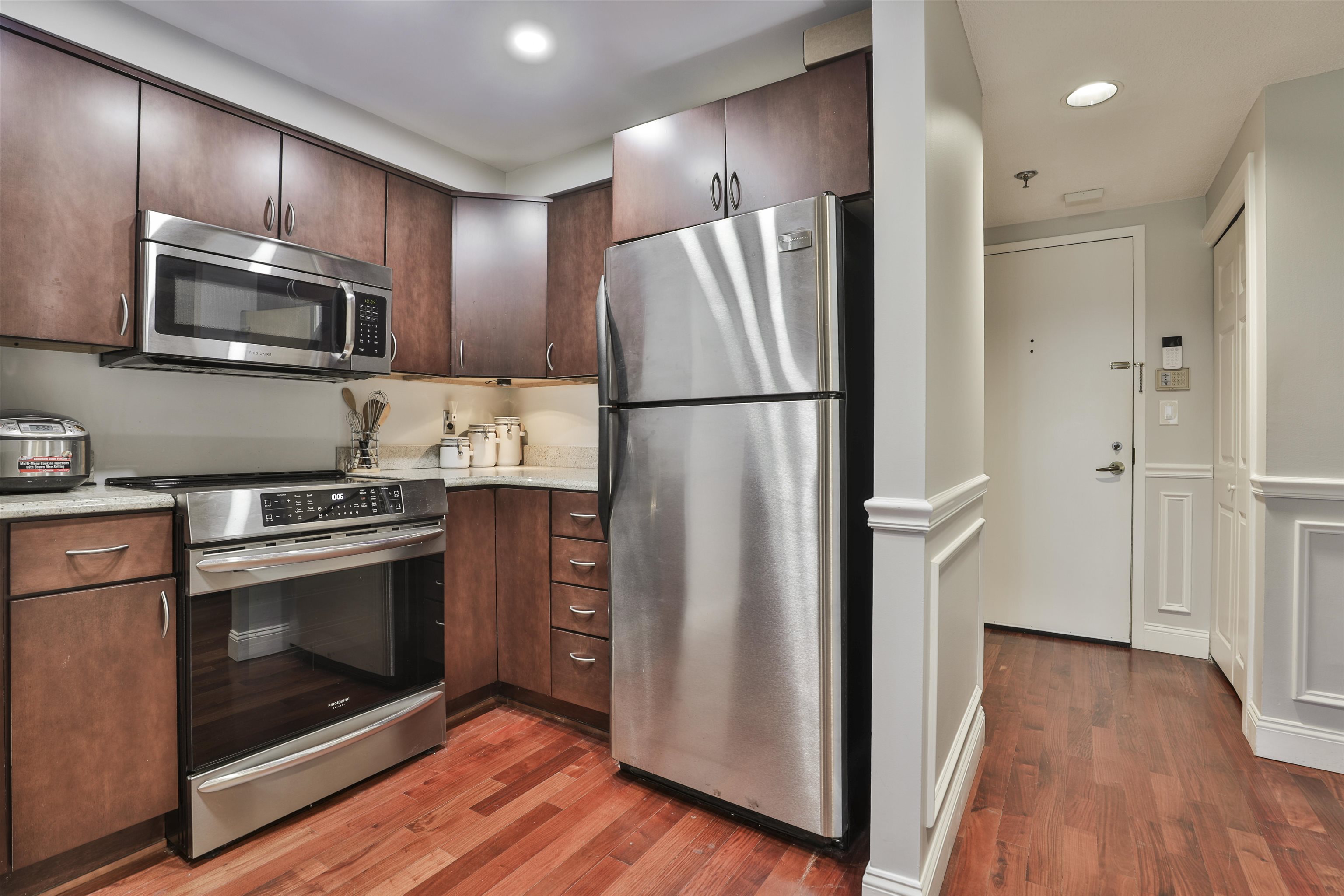 10 Mt Laurels Drive Unit: 104
