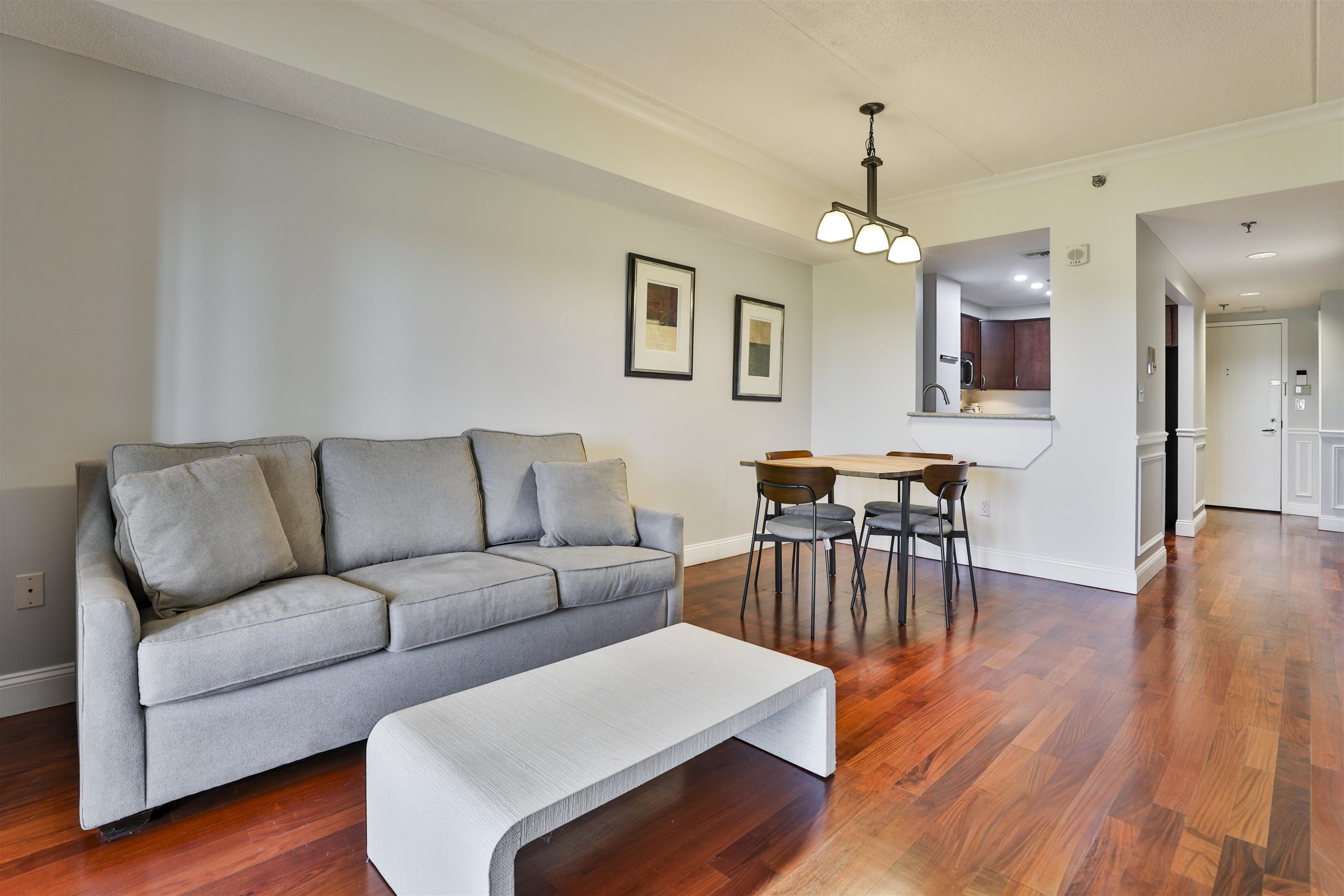 10 Mt Laurels Drive Unit: 104