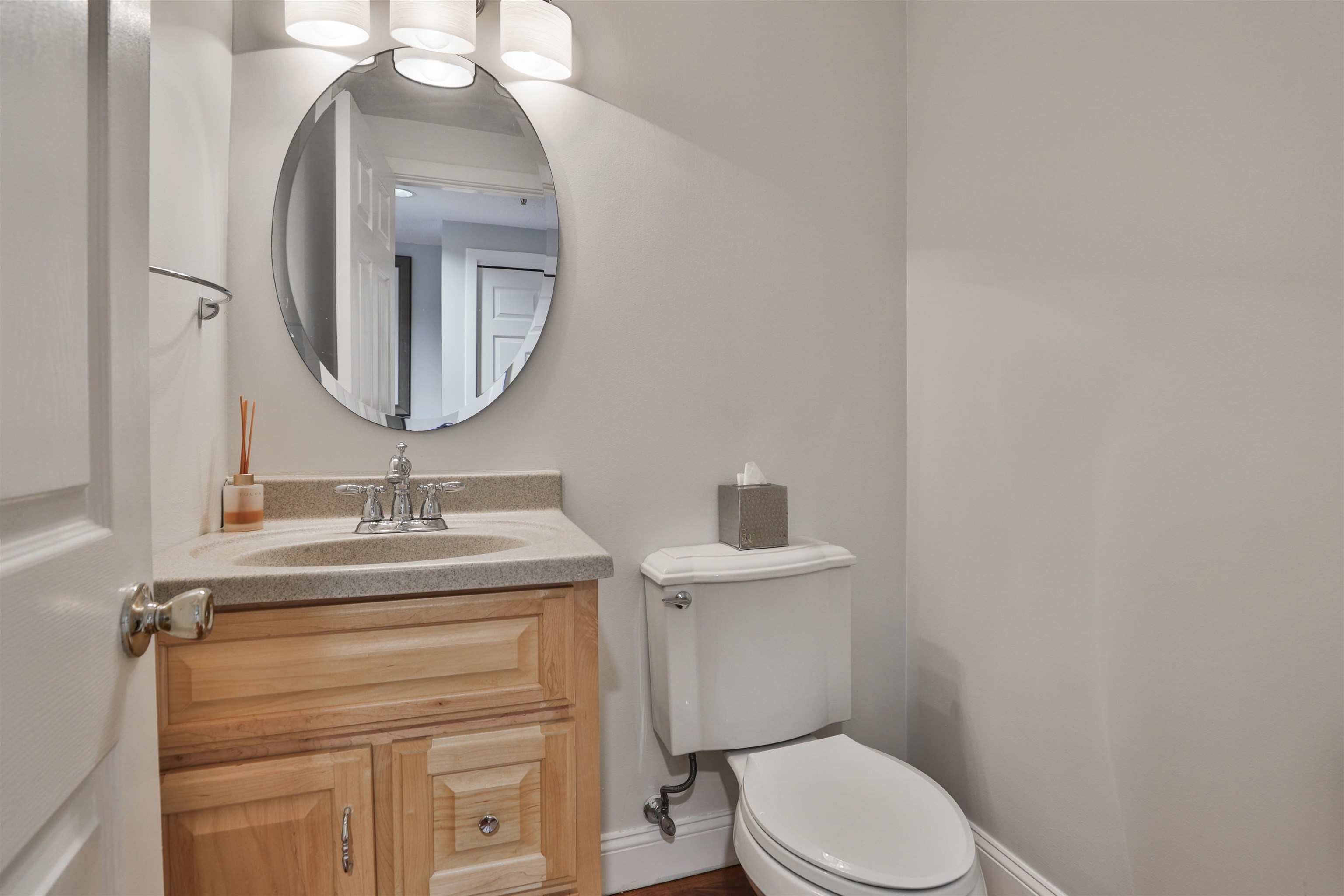 10 Mt Laurels Drive Unit: 104