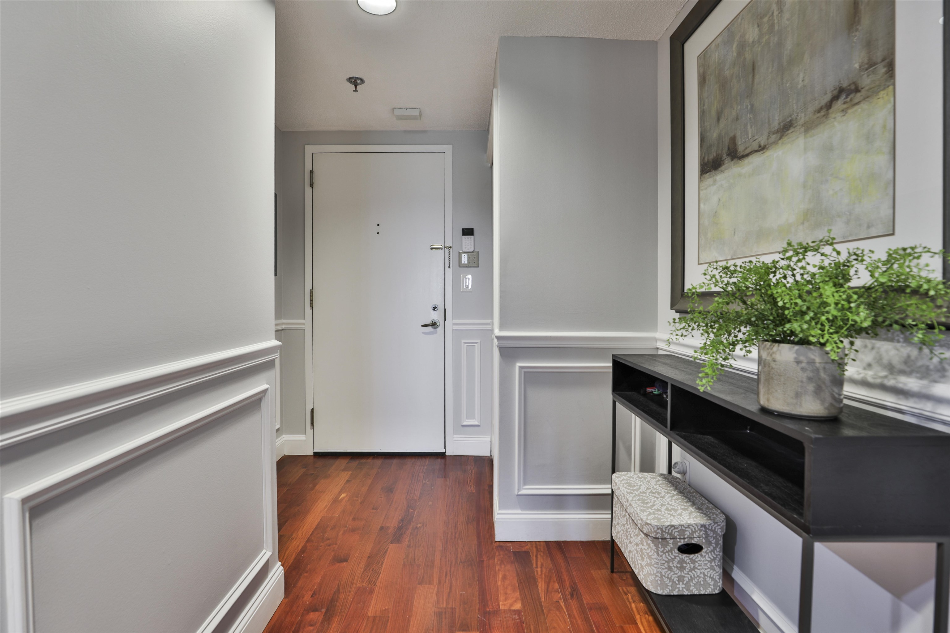 10 Mt Laurels Drive Unit: 104