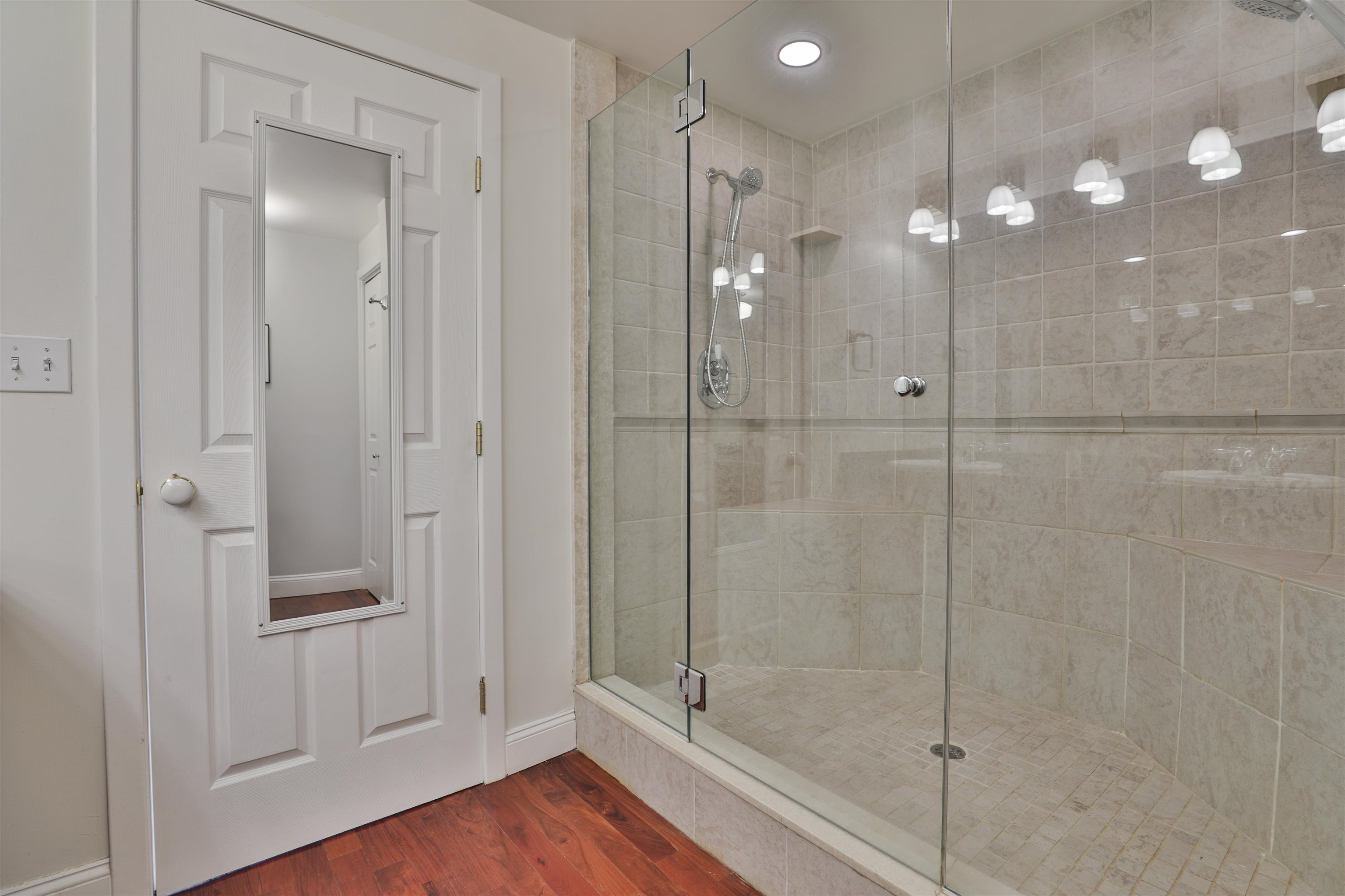 10 Mt Laurels Drive Unit: 104