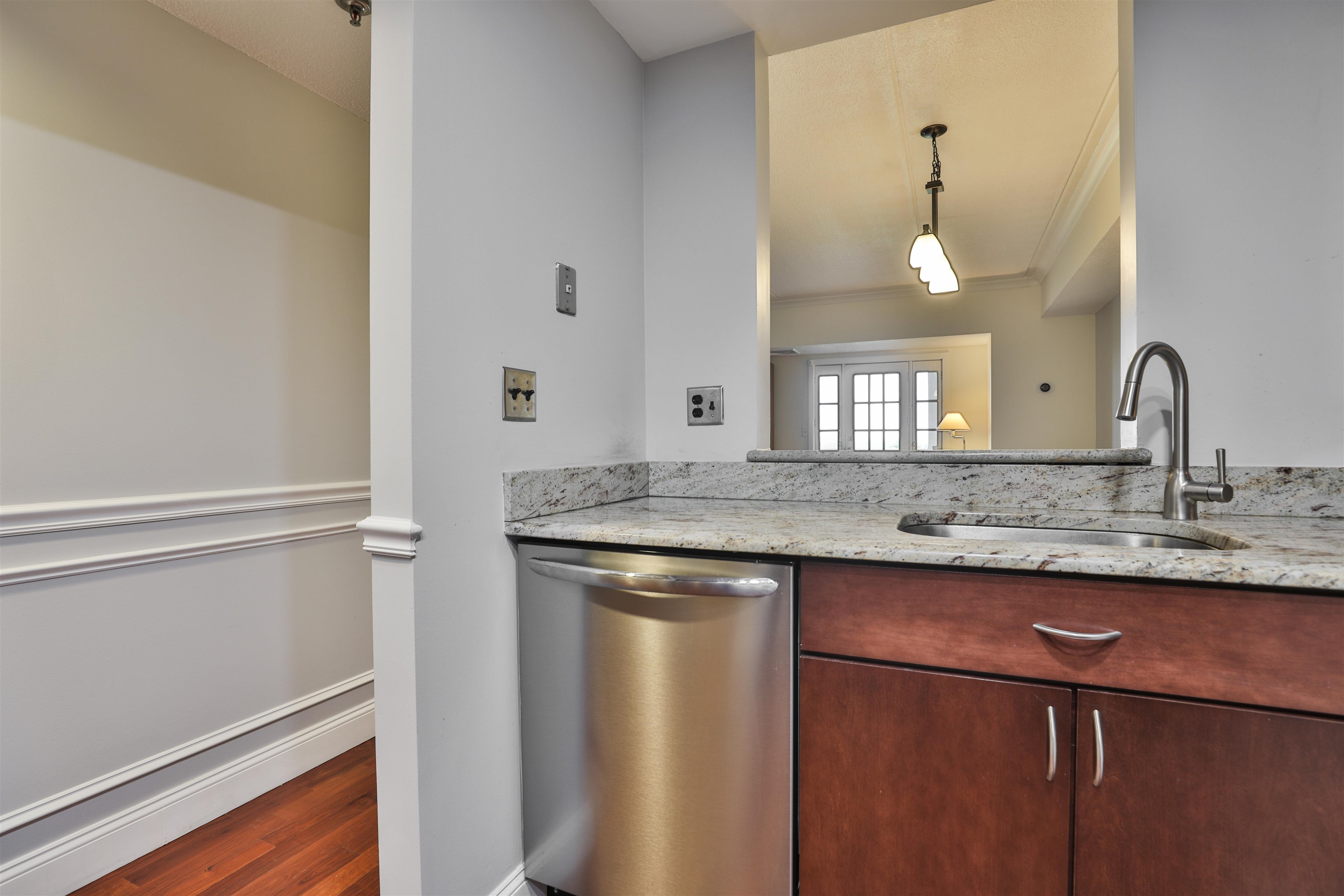 10 Mt Laurels Drive Unit: 104