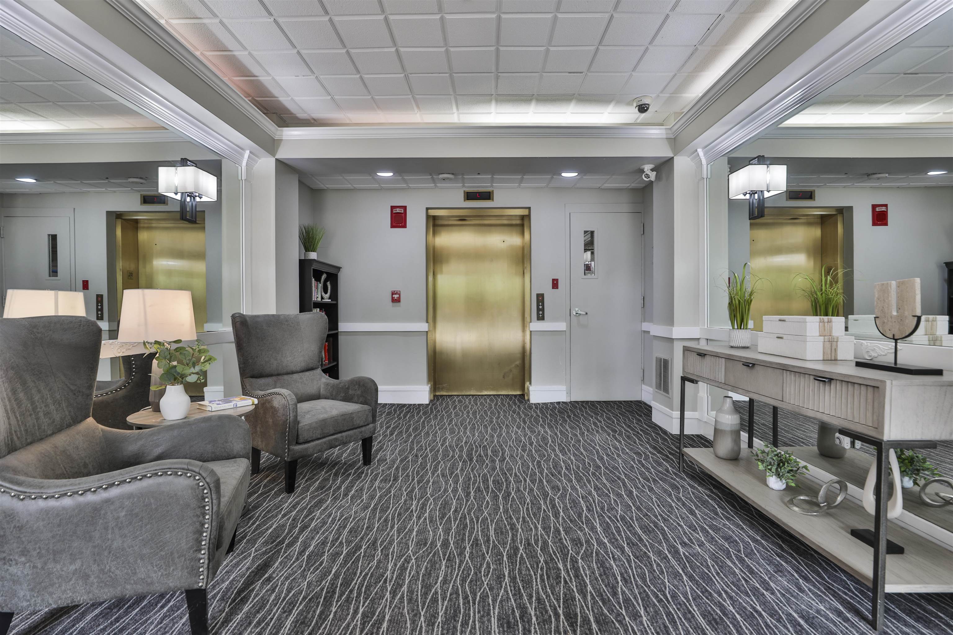 10 Mt Laurels Drive Unit: 104