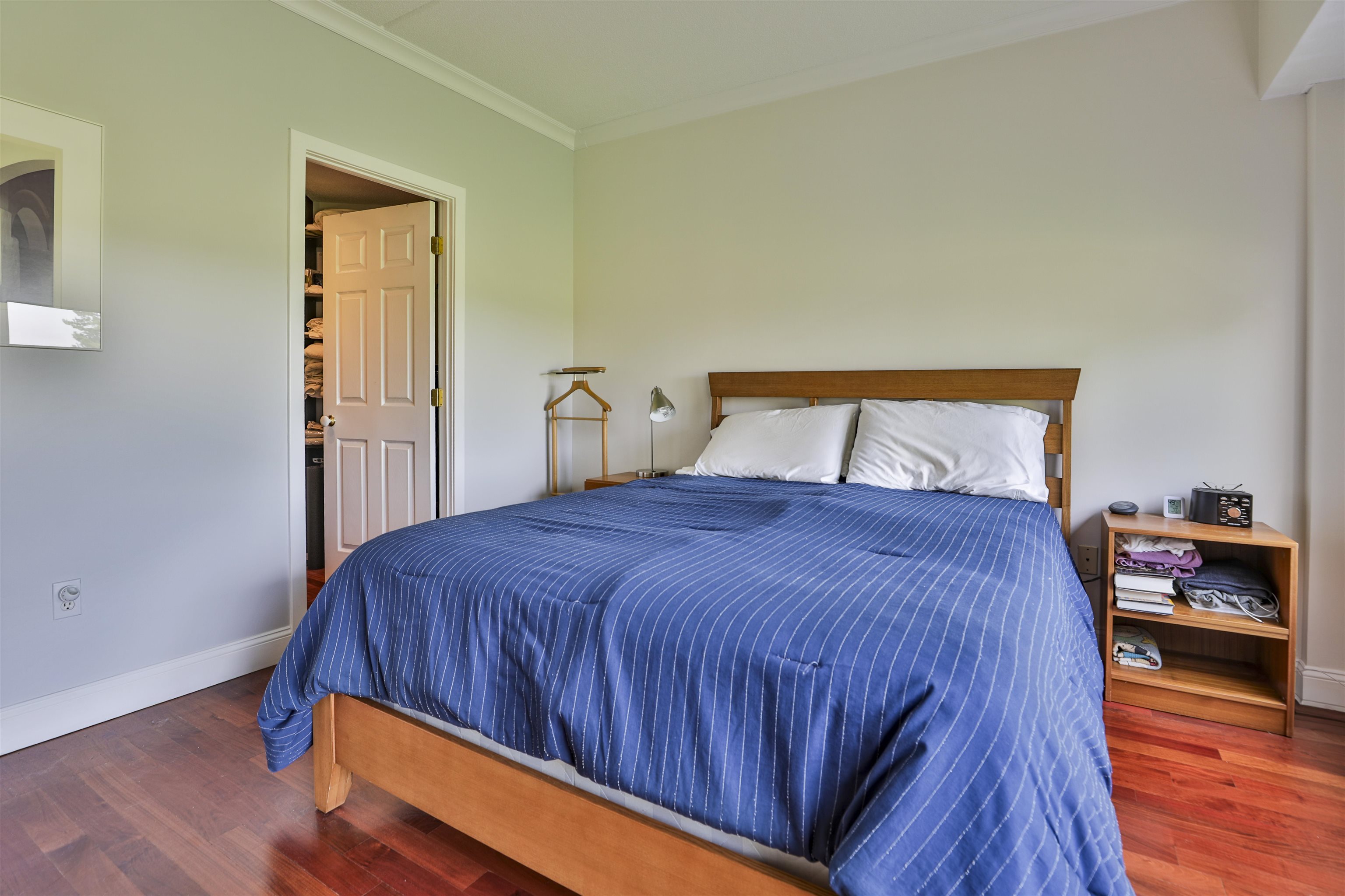 10 Mt Laurels Drive Unit: 104