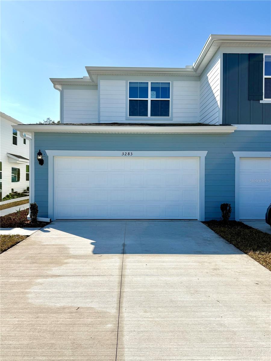 3283 CANYON BAY PT