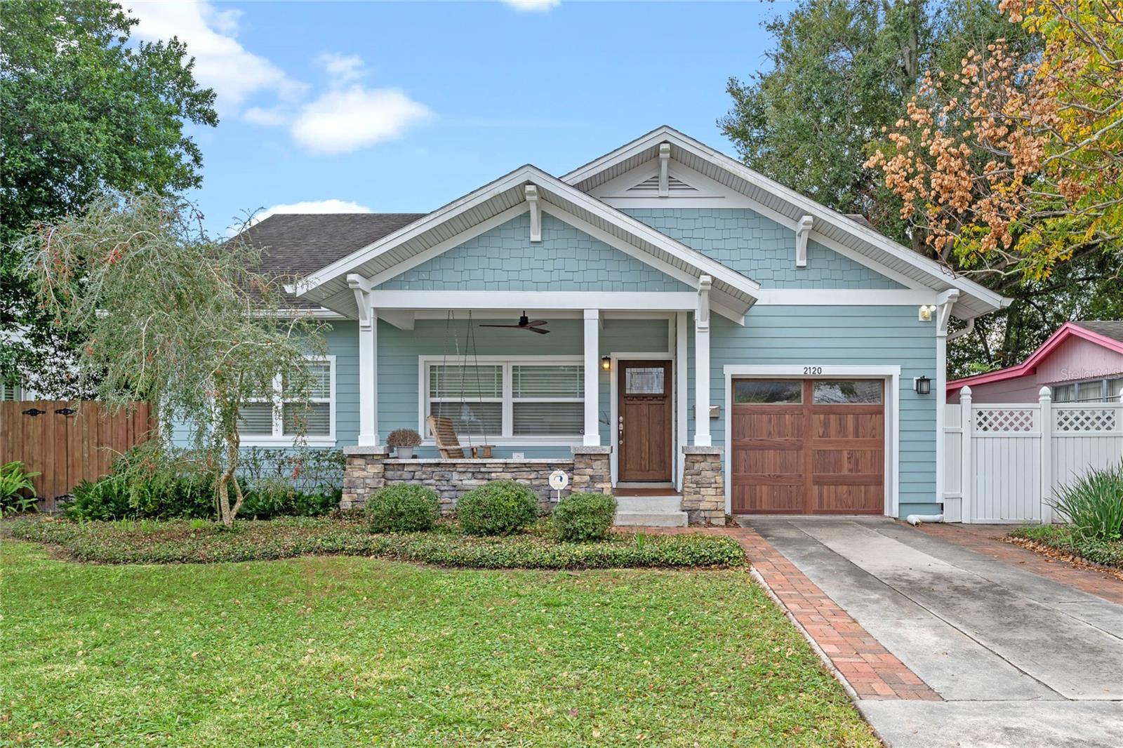 2120 VIVADA ST