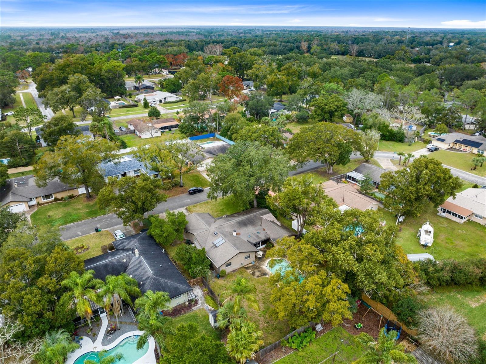166 POST AND RAIL RD