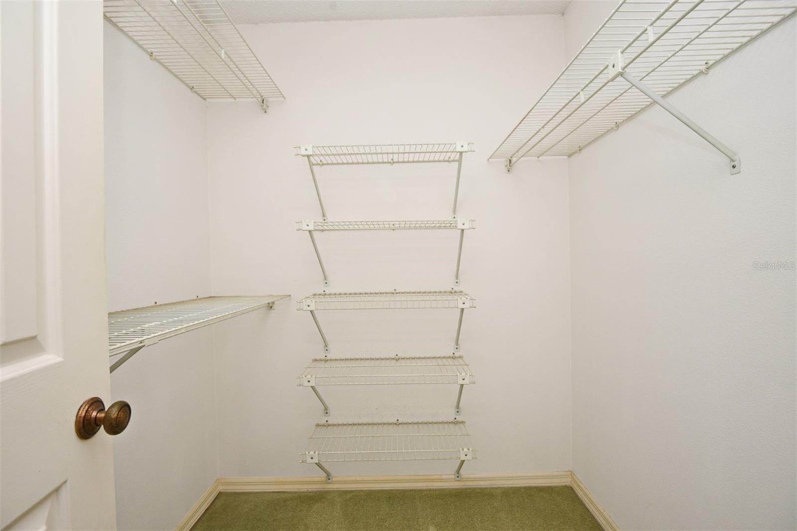 230 KILLARNEY BAY CT #3