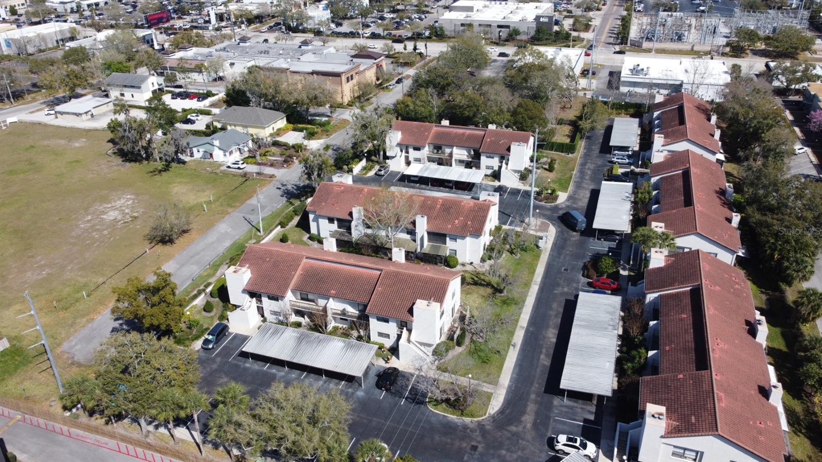 230 KILLARNEY BAY CT #3