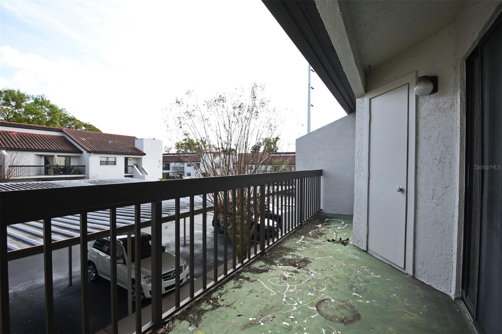 230 KILLARNEY BAY CT #3