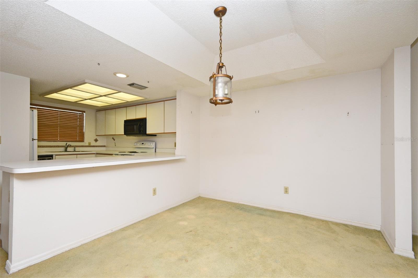 230 KILLARNEY BAY CT #3