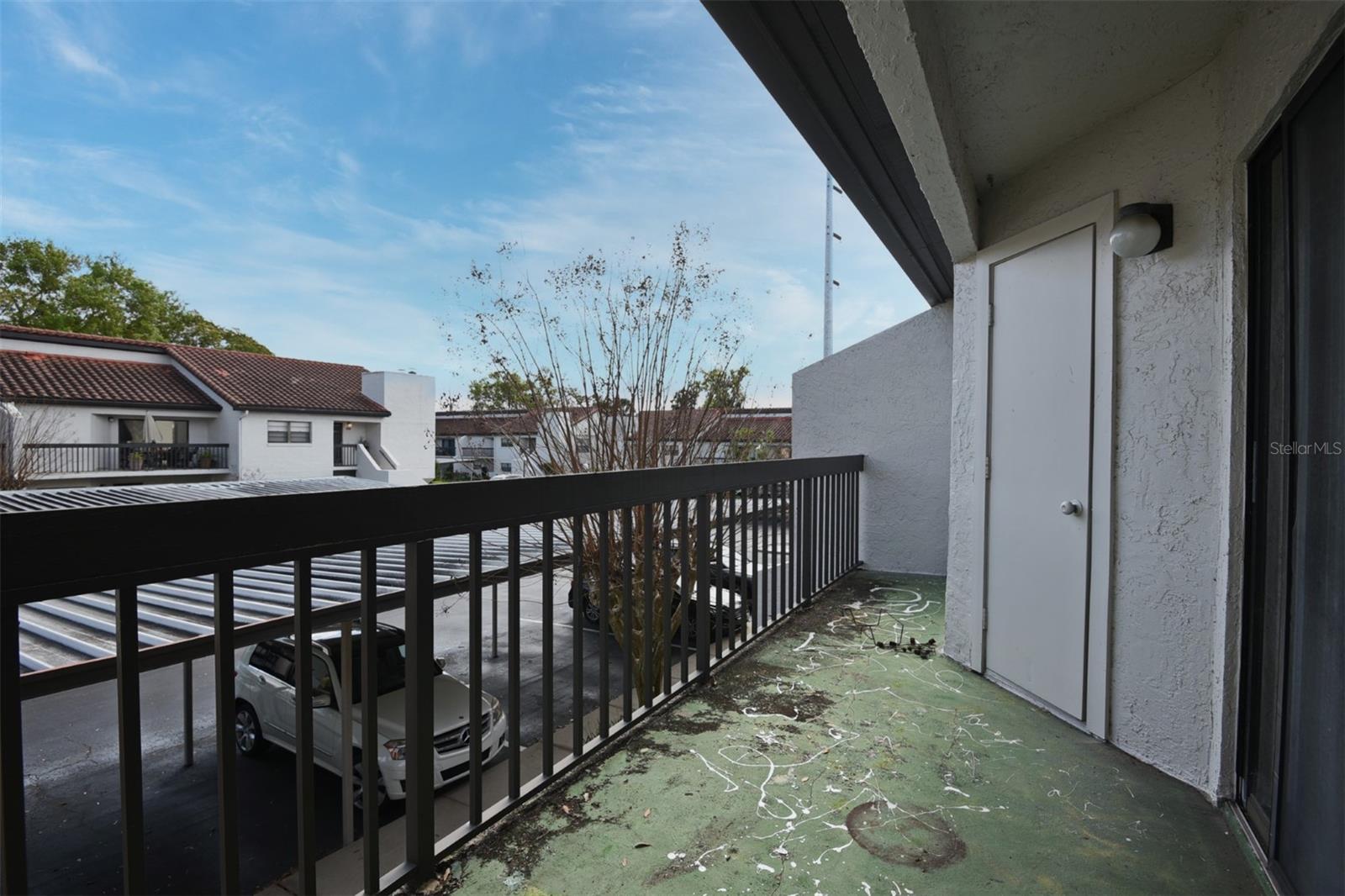 230 KILLARNEY BAY CT #3