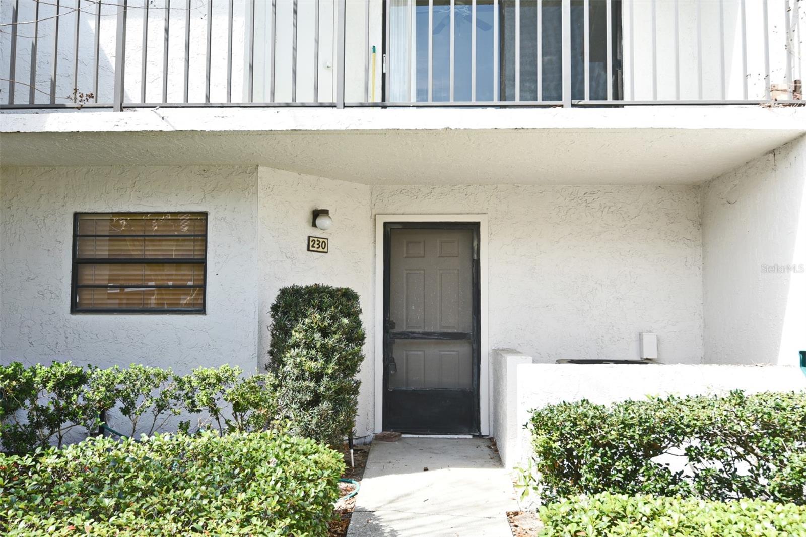 230 KILLARNEY BAY CT #3