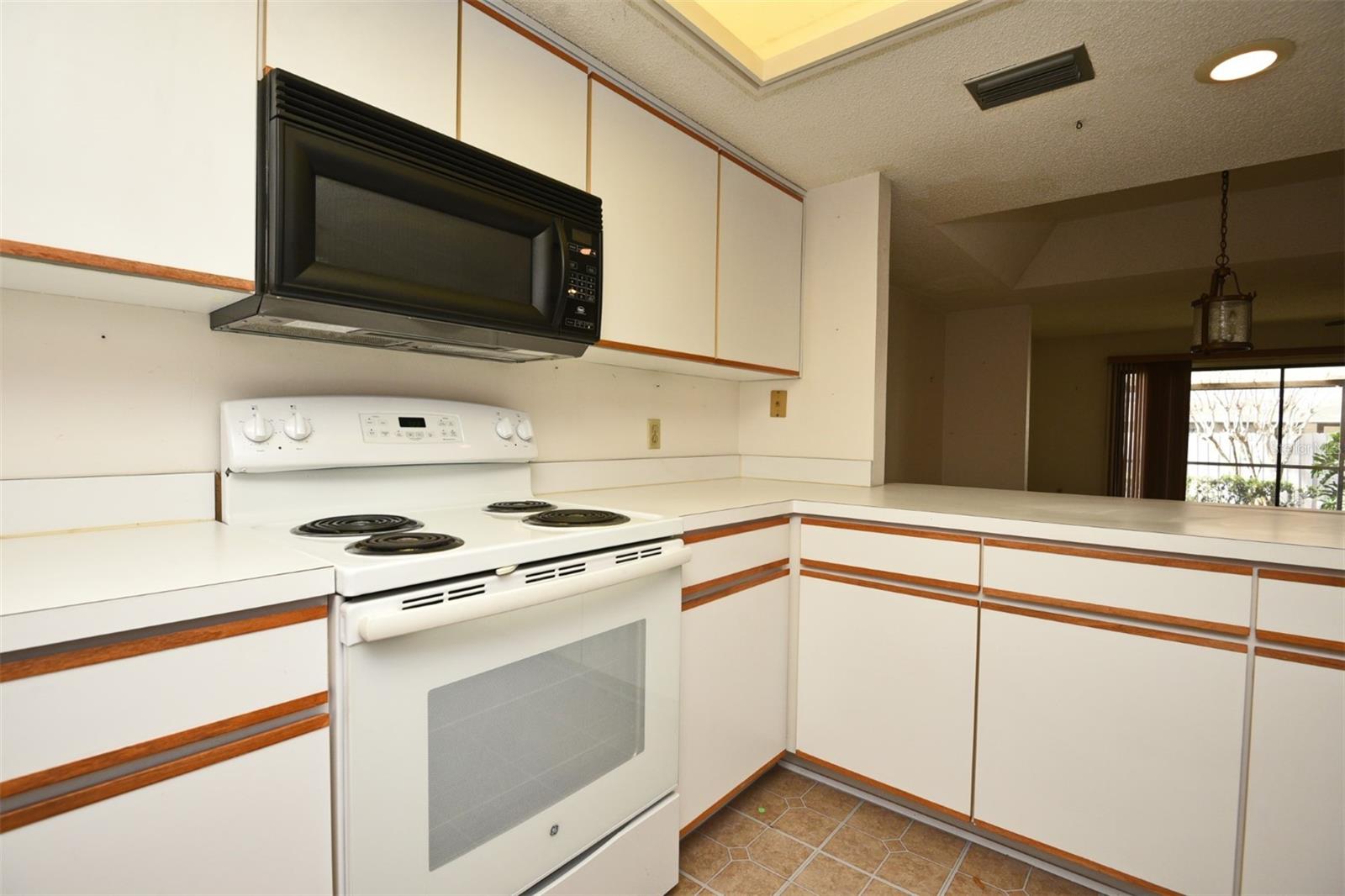 230 KILLARNEY BAY CT #3