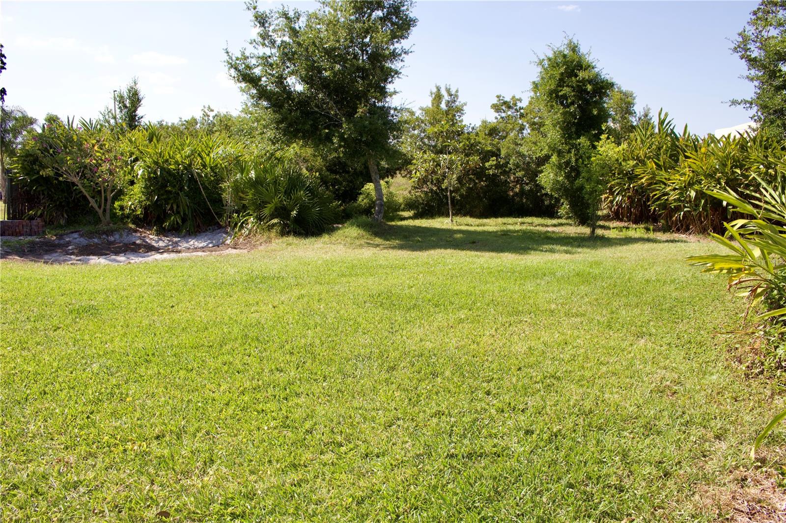 918 WINDBROOK DR