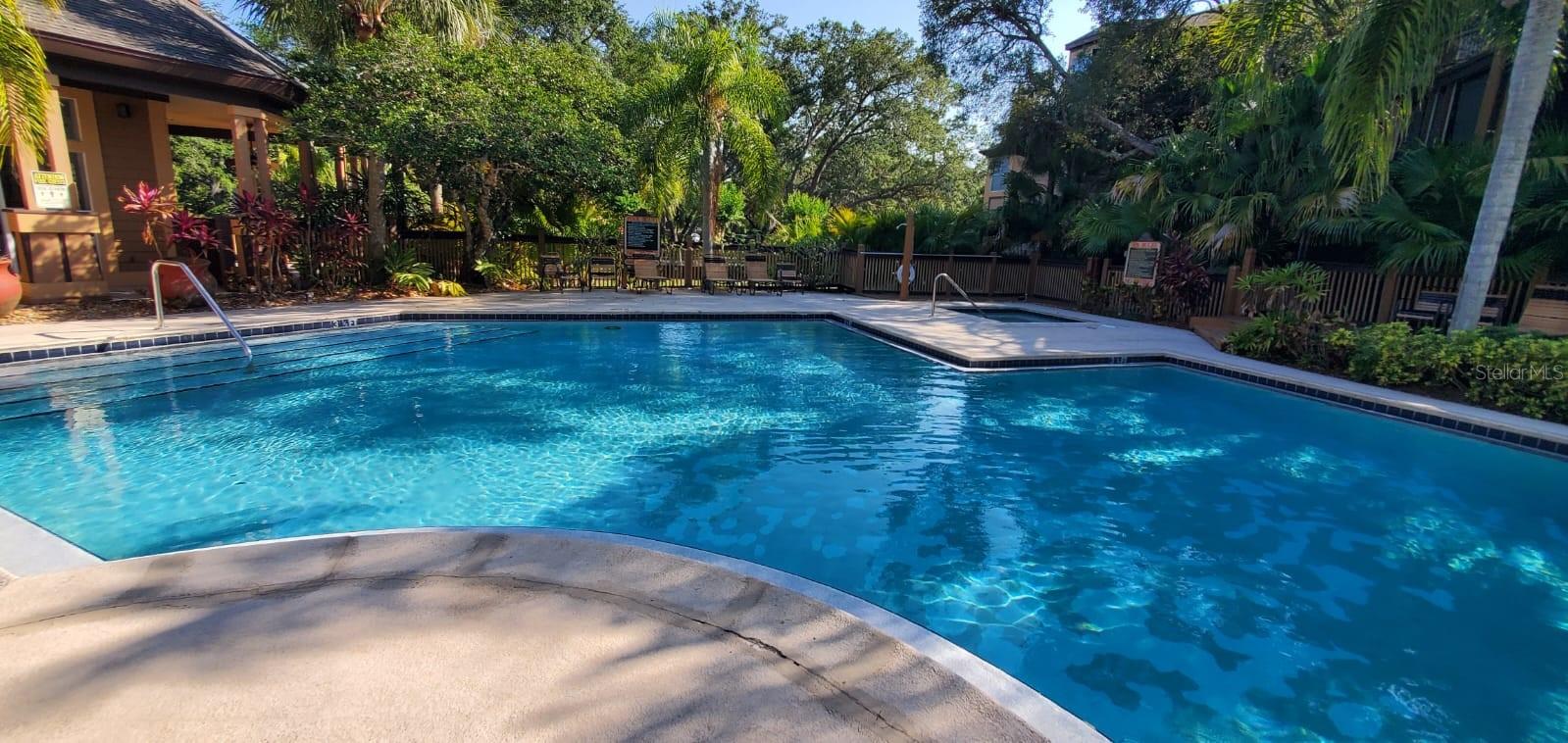 486 N PIN OAK PL #316