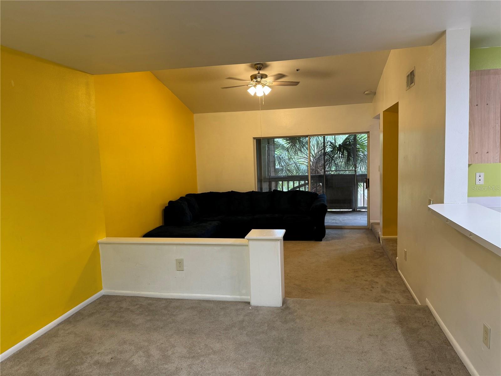 486 N PIN OAK PL #316