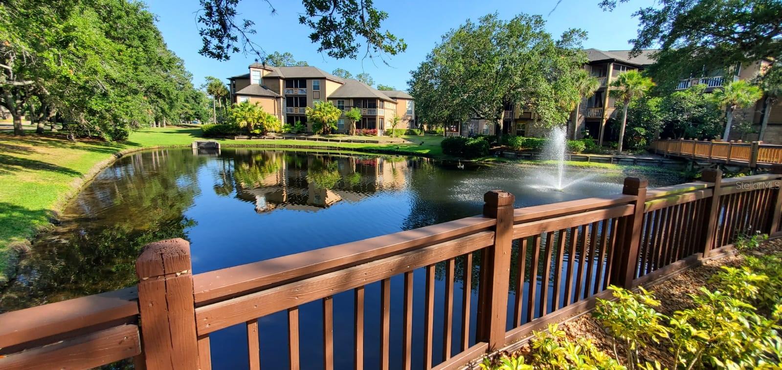 486 N PIN OAK PL #316