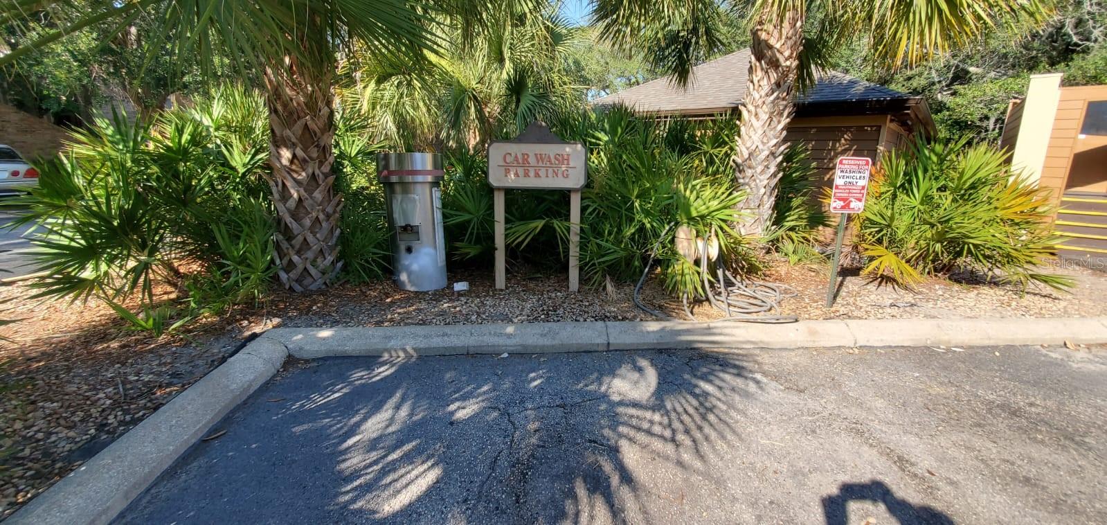 486 N PIN OAK PL #316