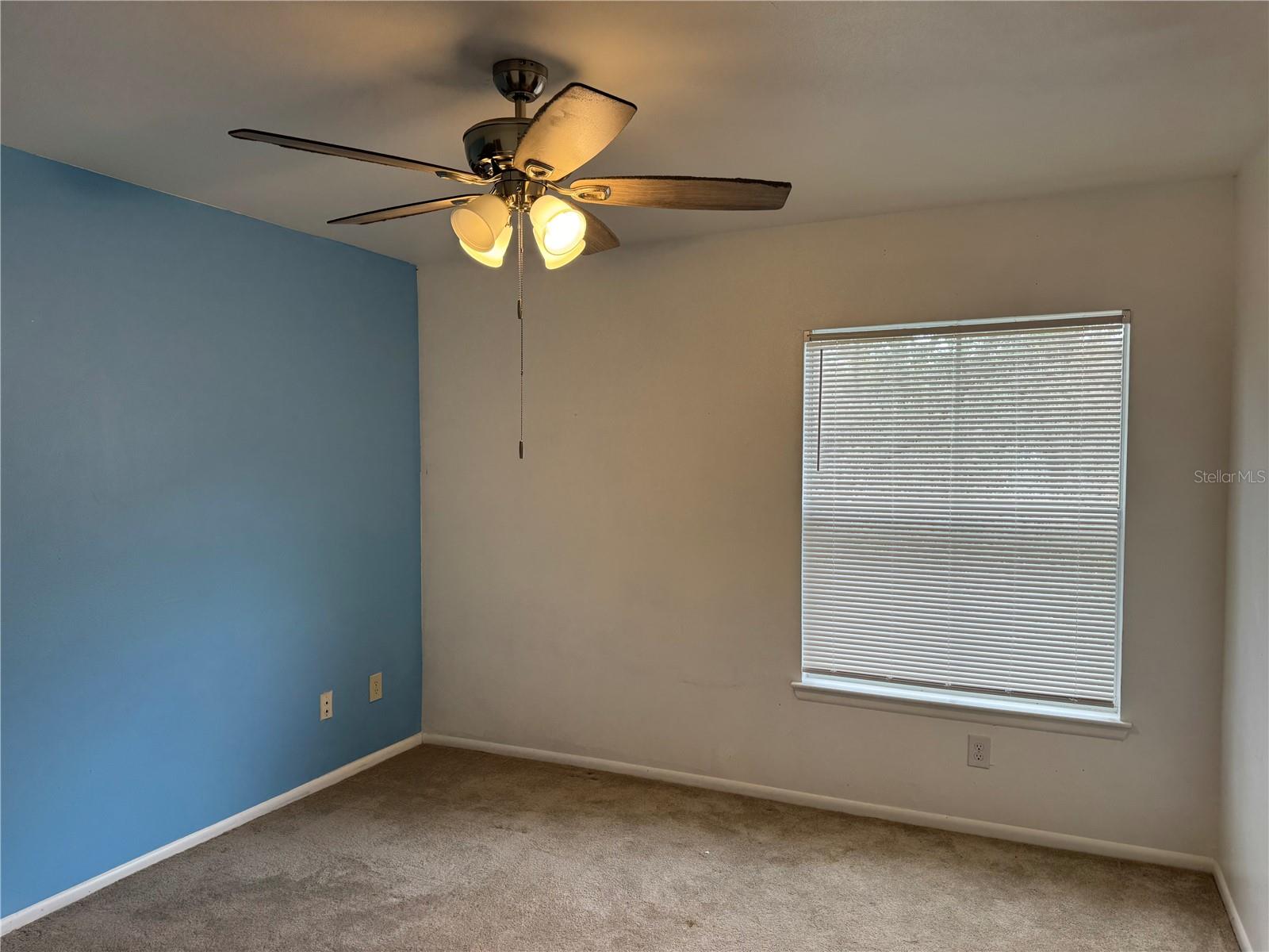 486 N PIN OAK PL #316
