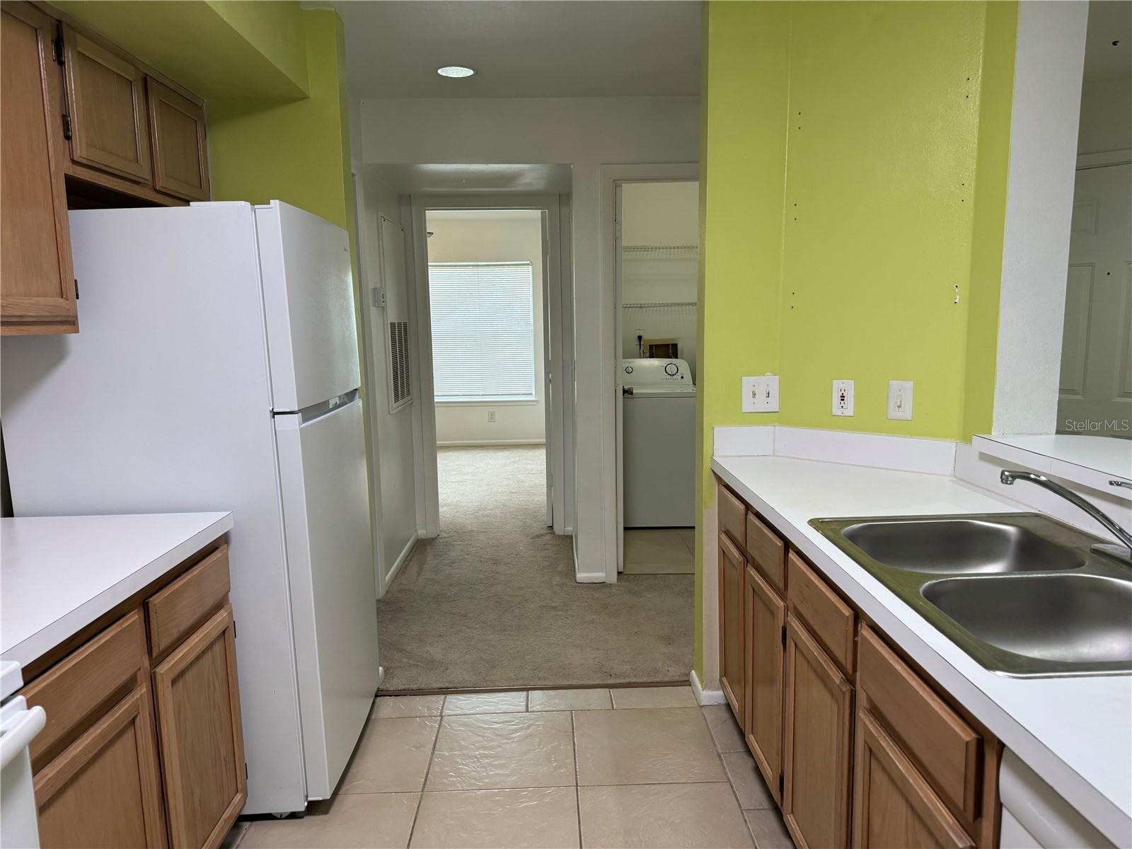 486 N PIN OAK PL #316